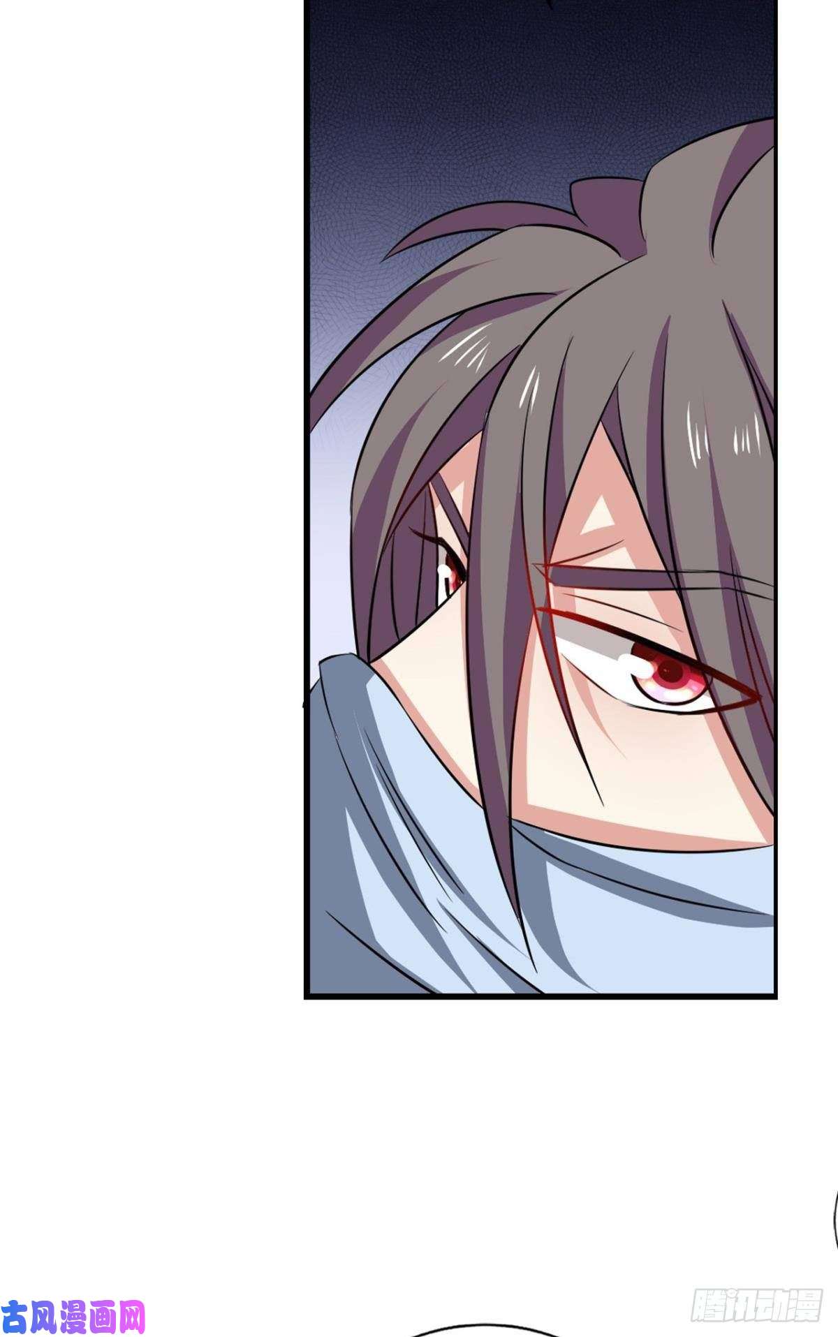 重生异世一条狗靠谱的盟友