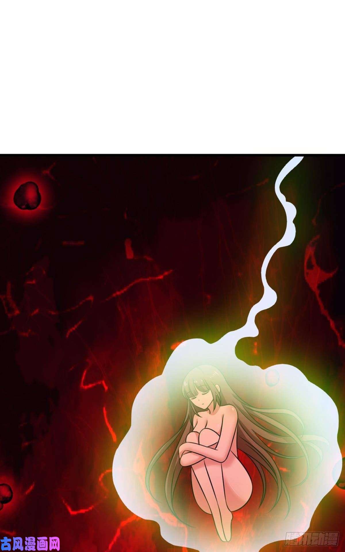 重生异世一条狗靠谱的盟友