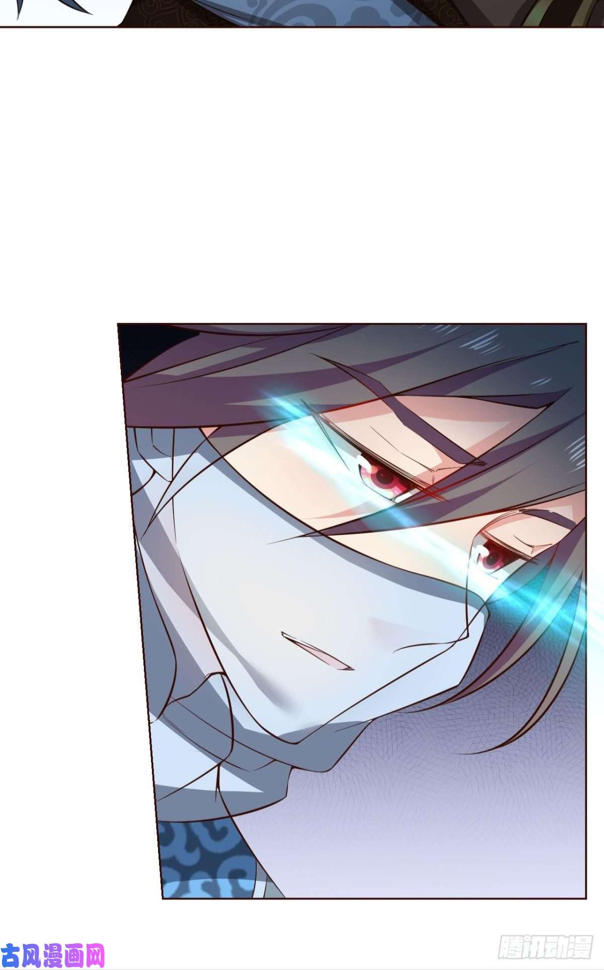 重生异世一条狗梦绘往昔