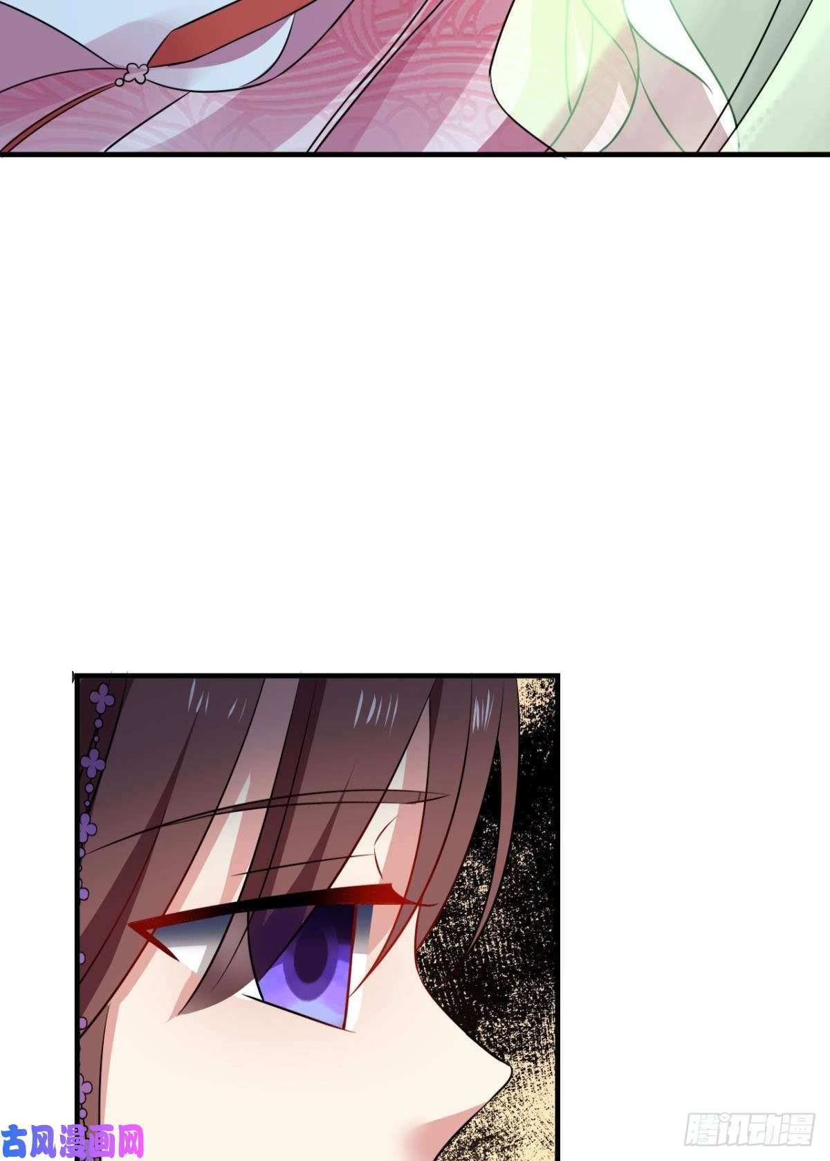 重生异世一条狗螳螂捕蝉