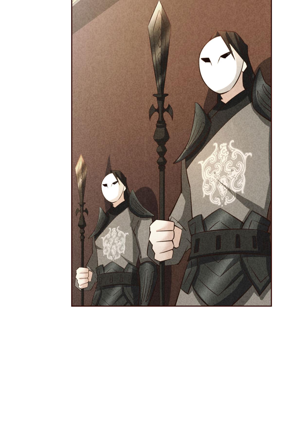 重生异世一条狗164 梦开始的地方