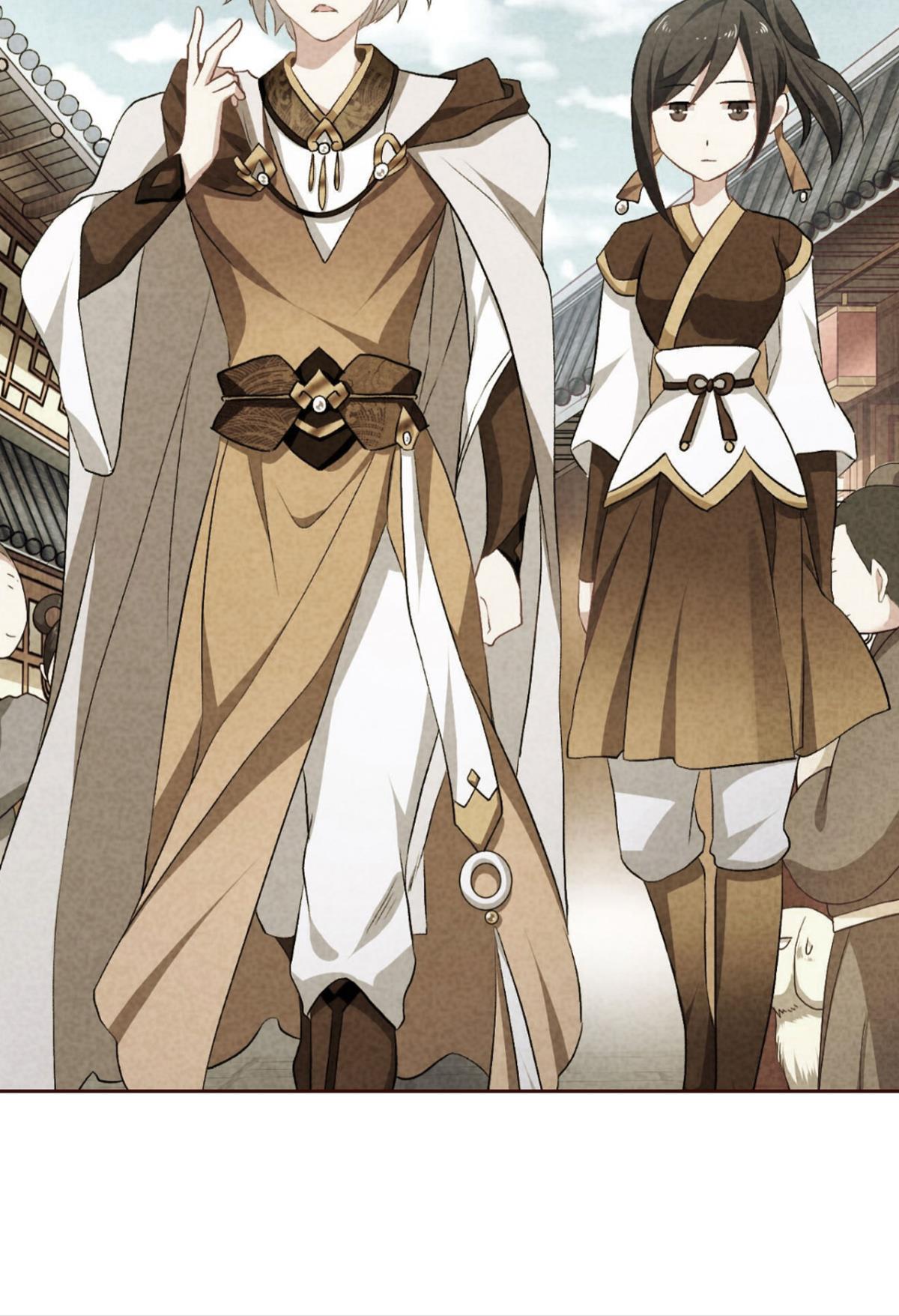 重生异世一条狗164 梦开始的地方