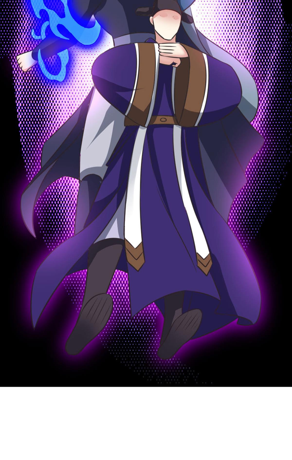 重生异世一条狗165 专业对口，平步青云