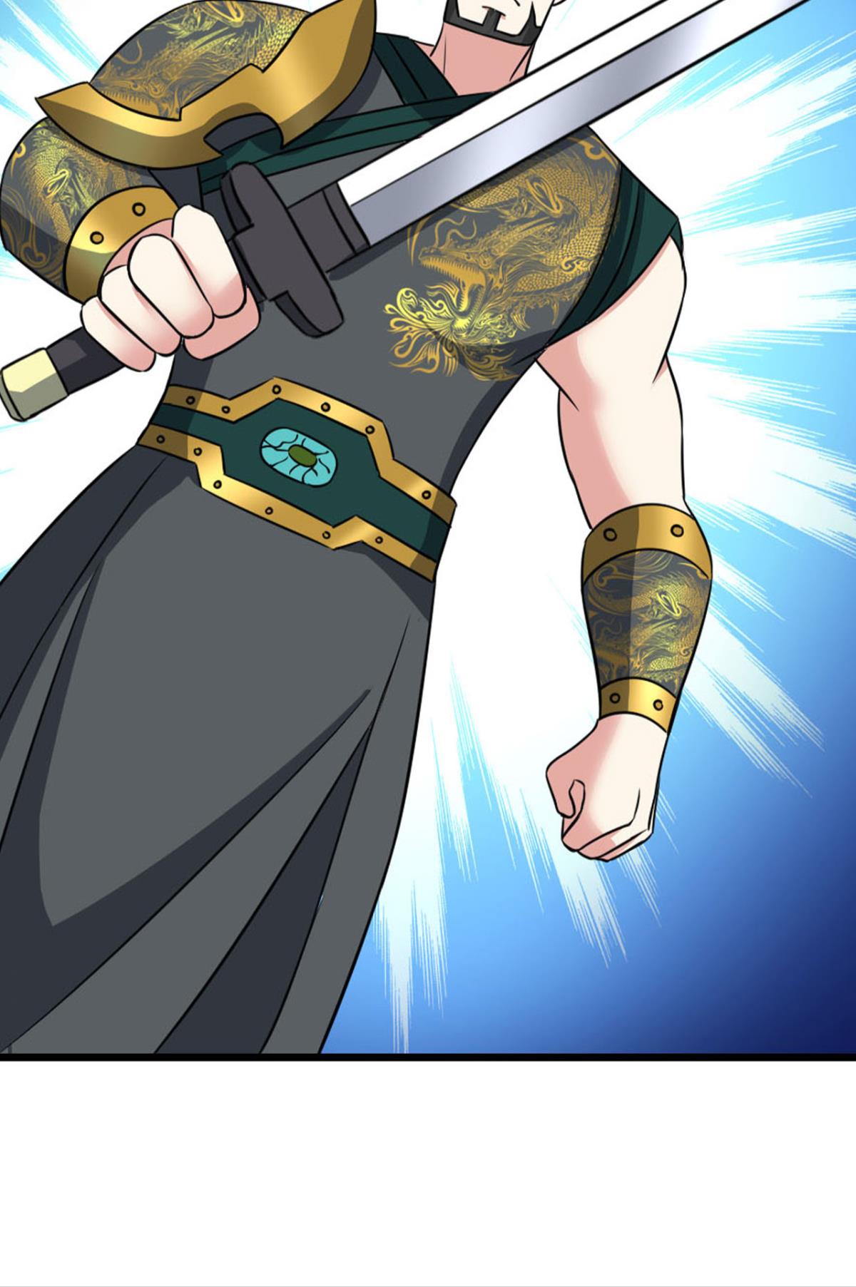 重生异世一条狗166 兄弟齐心