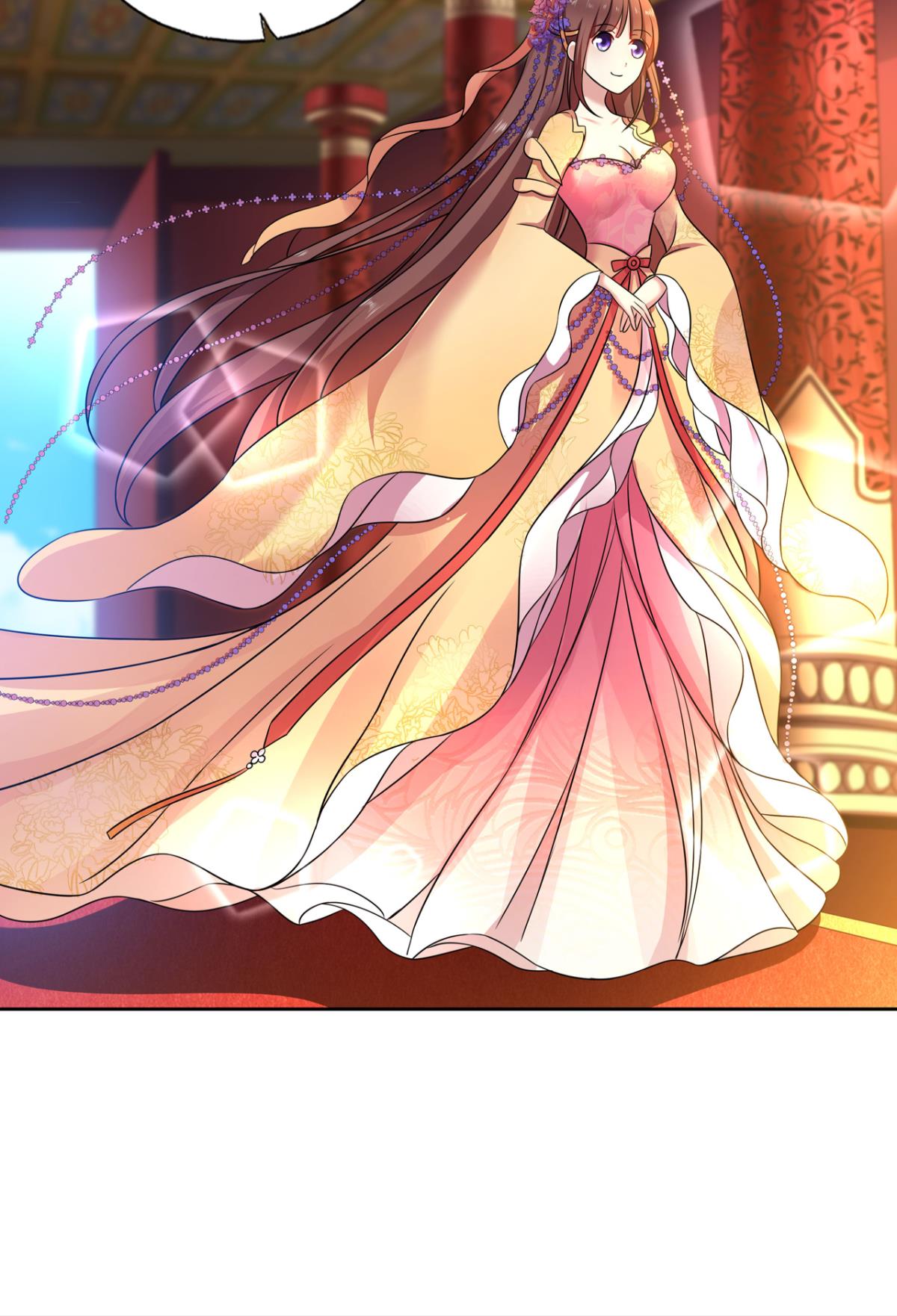 重生异世一条狗169 重逢