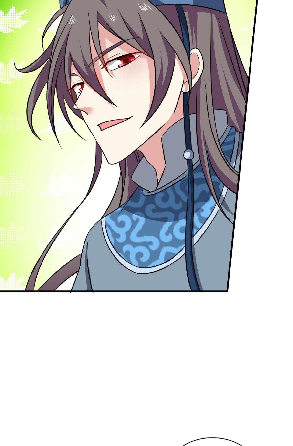 重生异世一条狗170 花与蝶