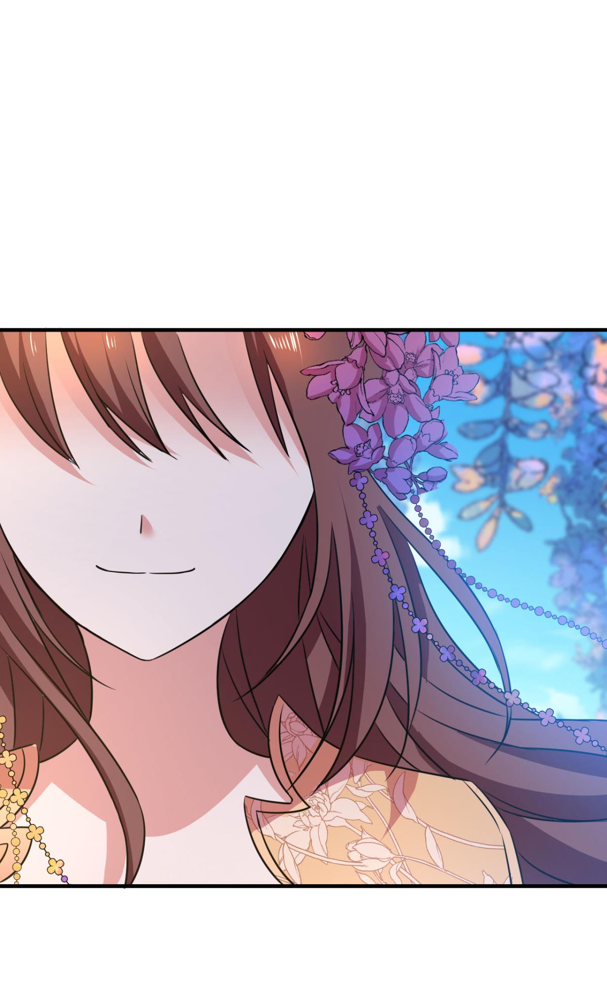 重生异世一条狗170 花与蝶