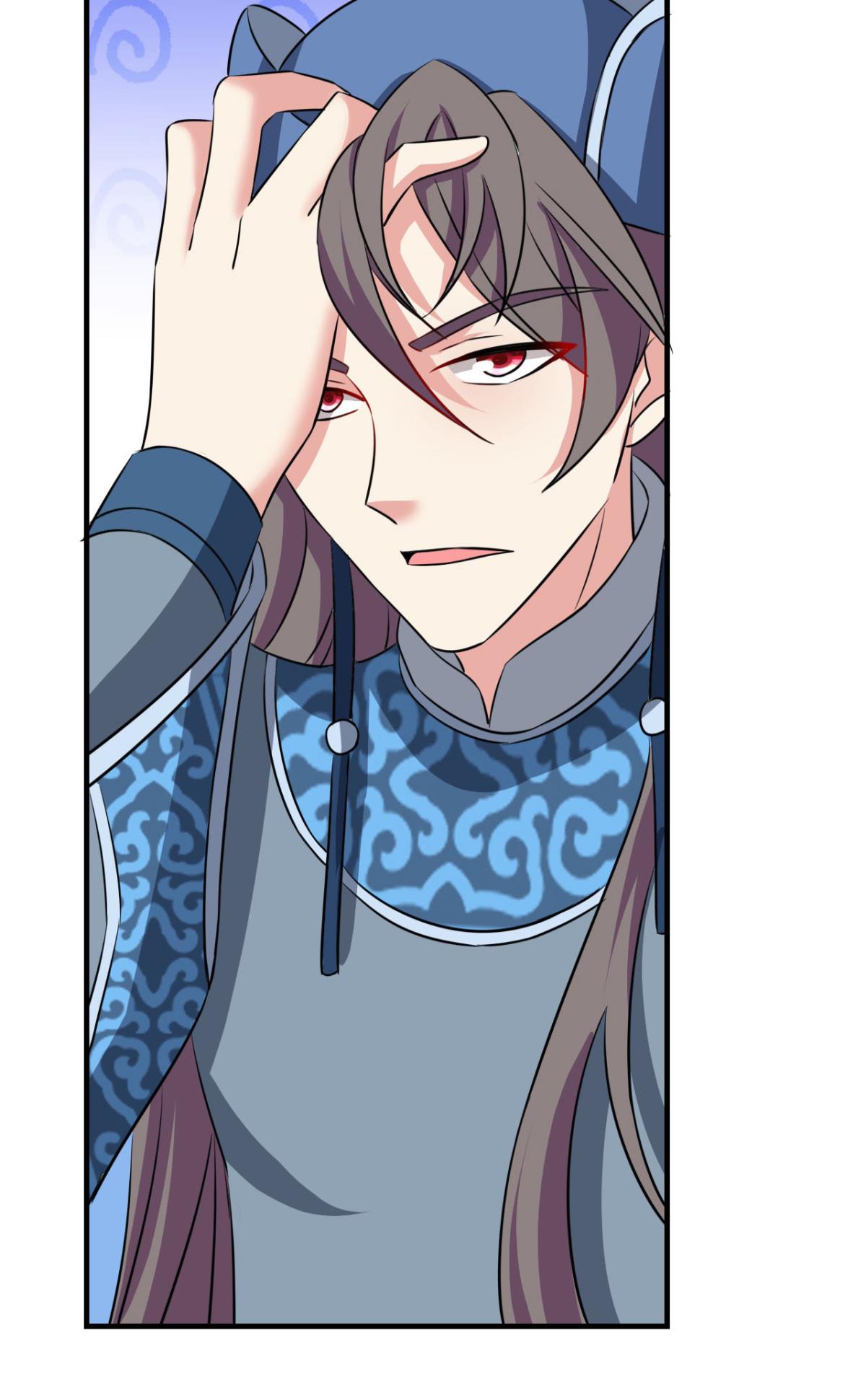 重生异世一条狗170 花与蝶