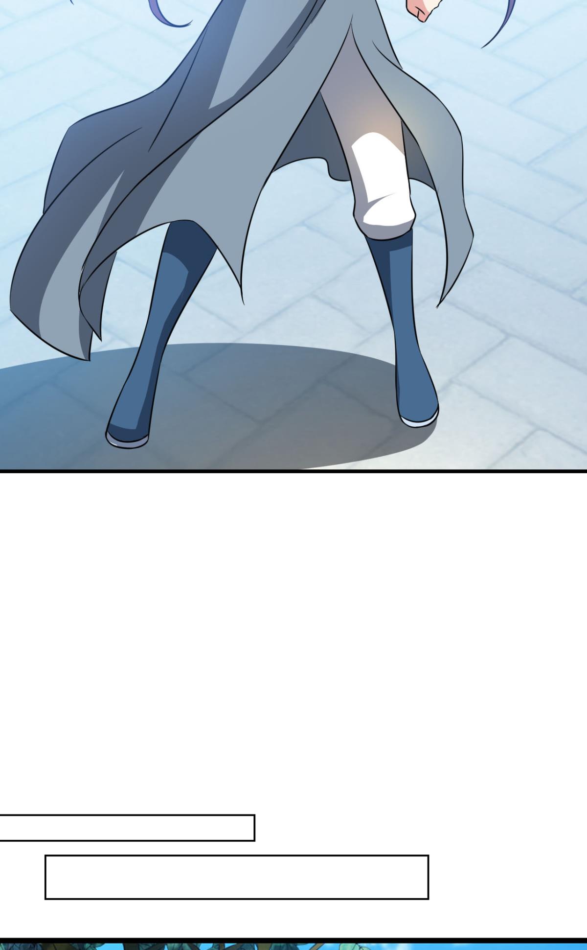 重生异世一条狗170 花与蝶