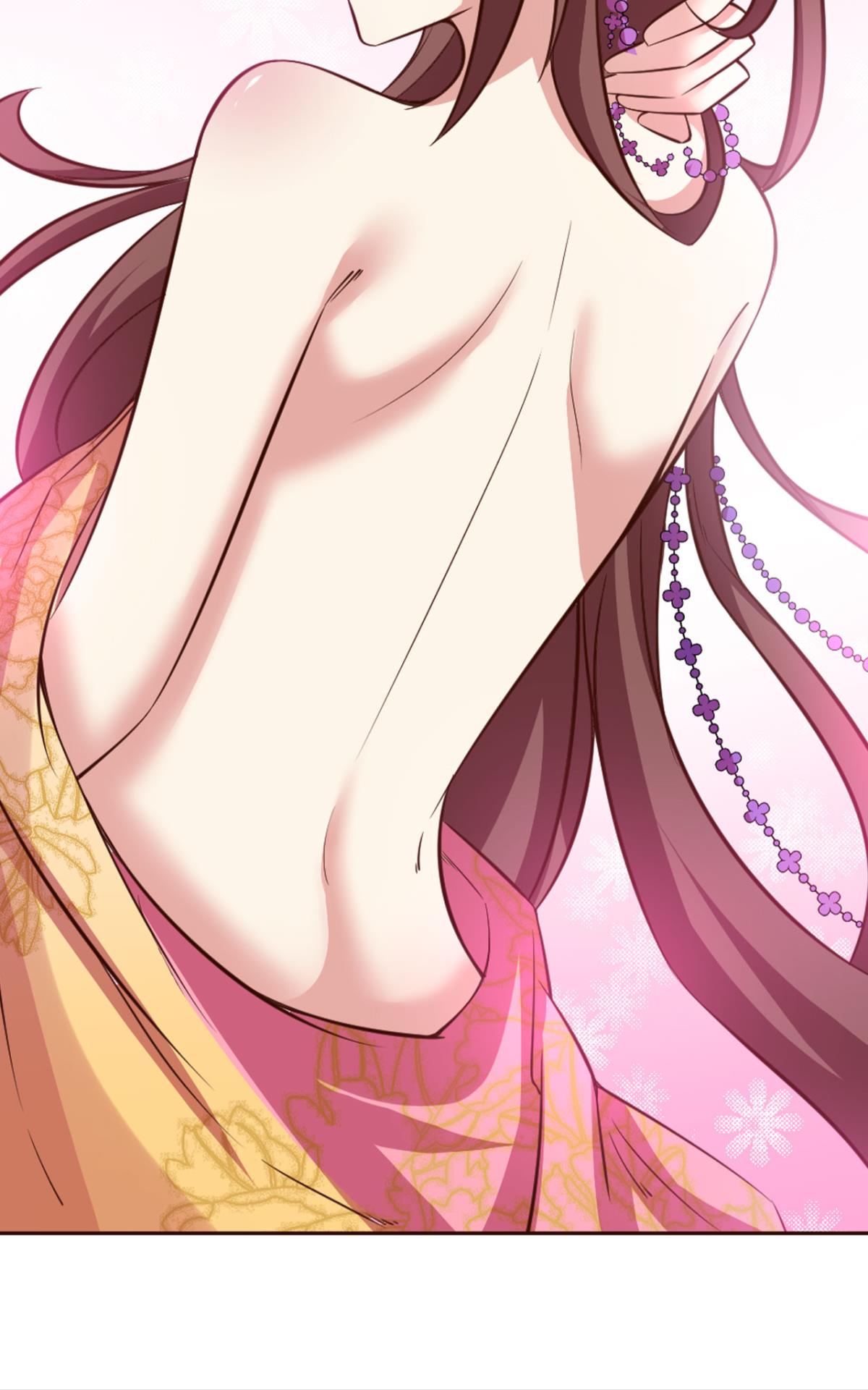 重生异世一条狗171 靠谱的盟友