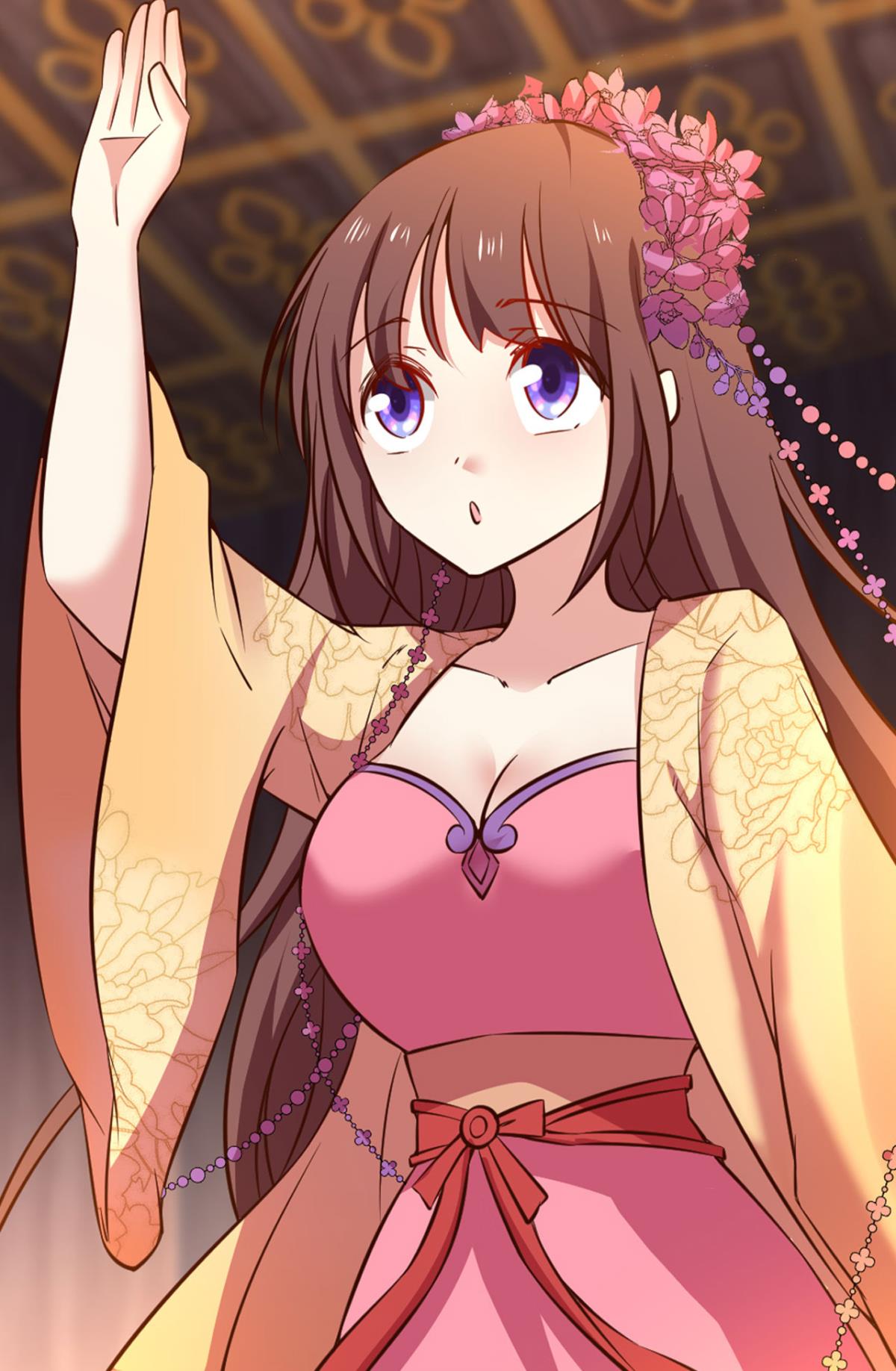 重生异世一条狗171 靠谱的盟友