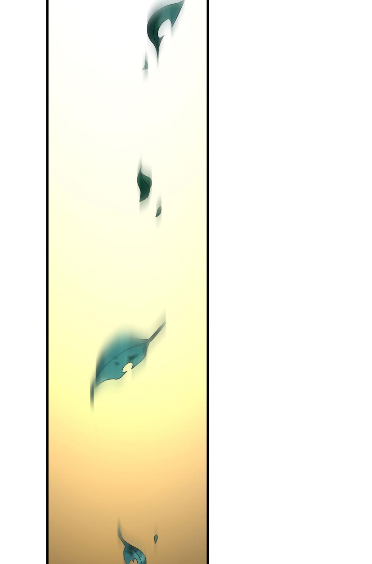 重生异世一条狗171 靠谱的盟友