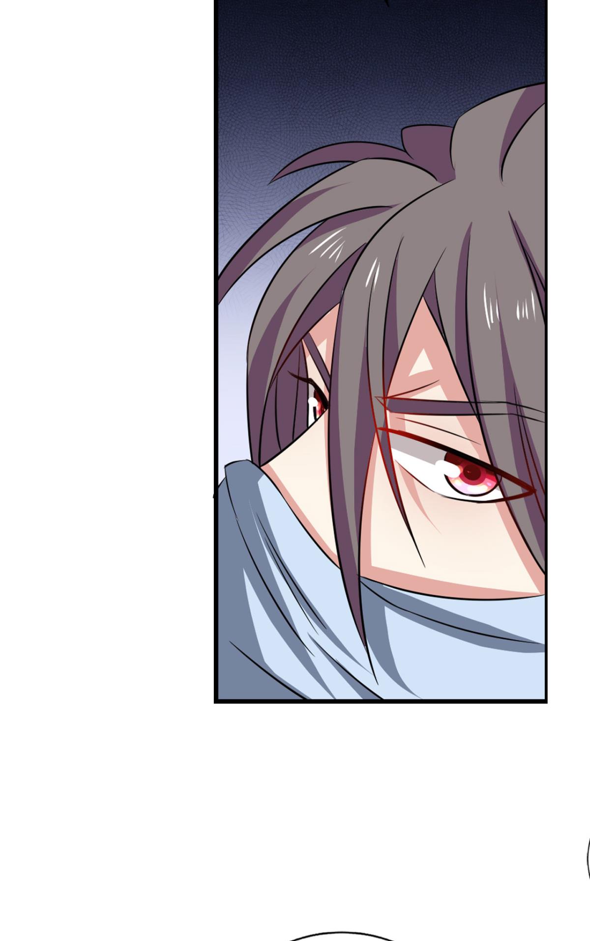 重生异世一条狗171 靠谱的盟友