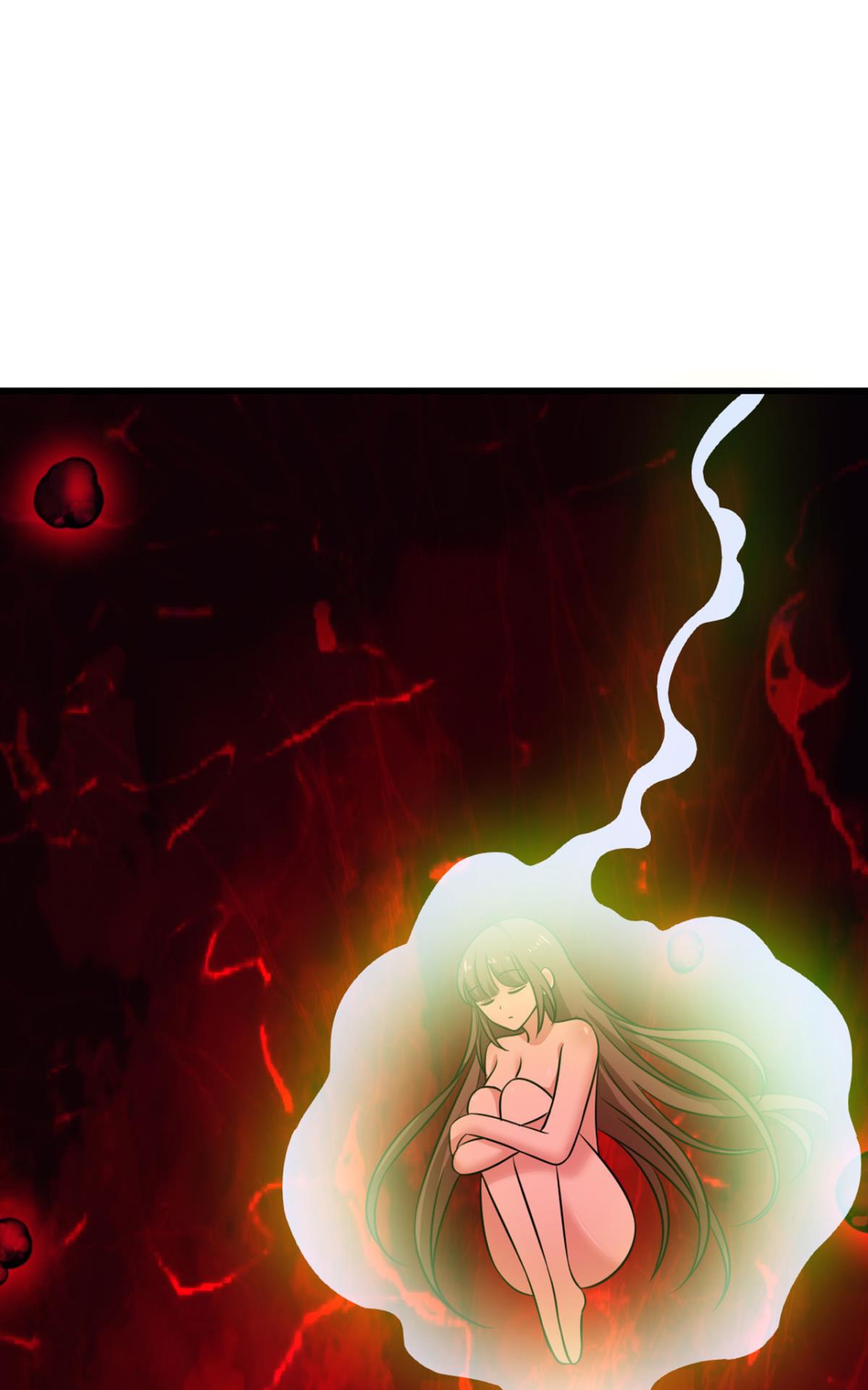 重生异世一条狗171 靠谱的盟友