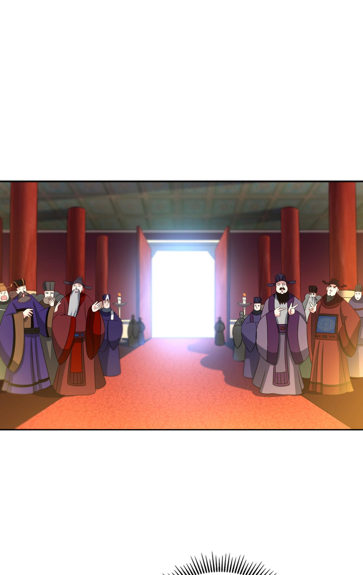 重生异世一条狗172 梦绘往昔