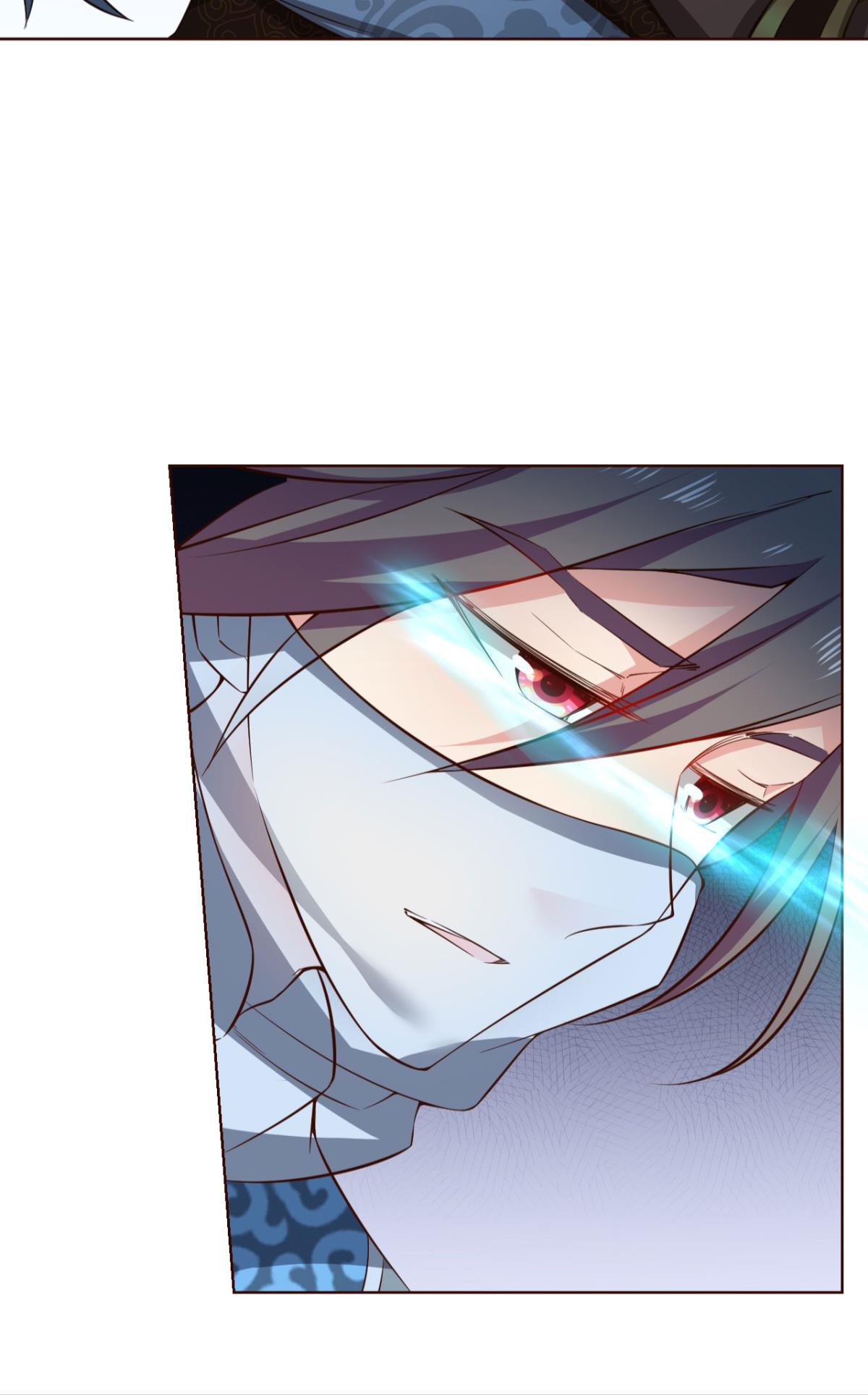 重生异世一条狗172 梦绘往昔