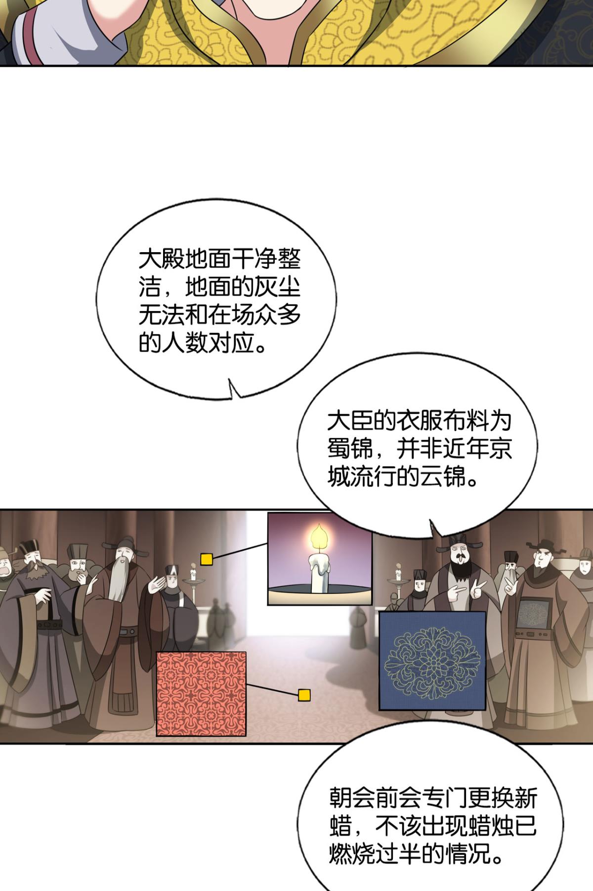重生异世一条狗172 梦绘往昔