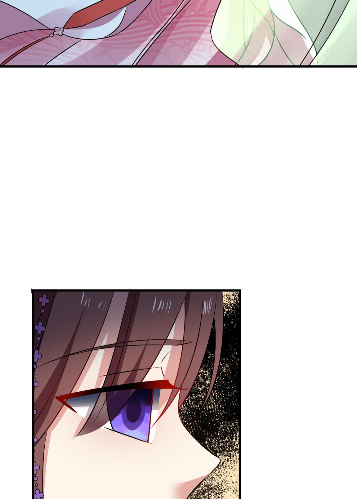 重生异世一条狗173 螳螂捕蝉