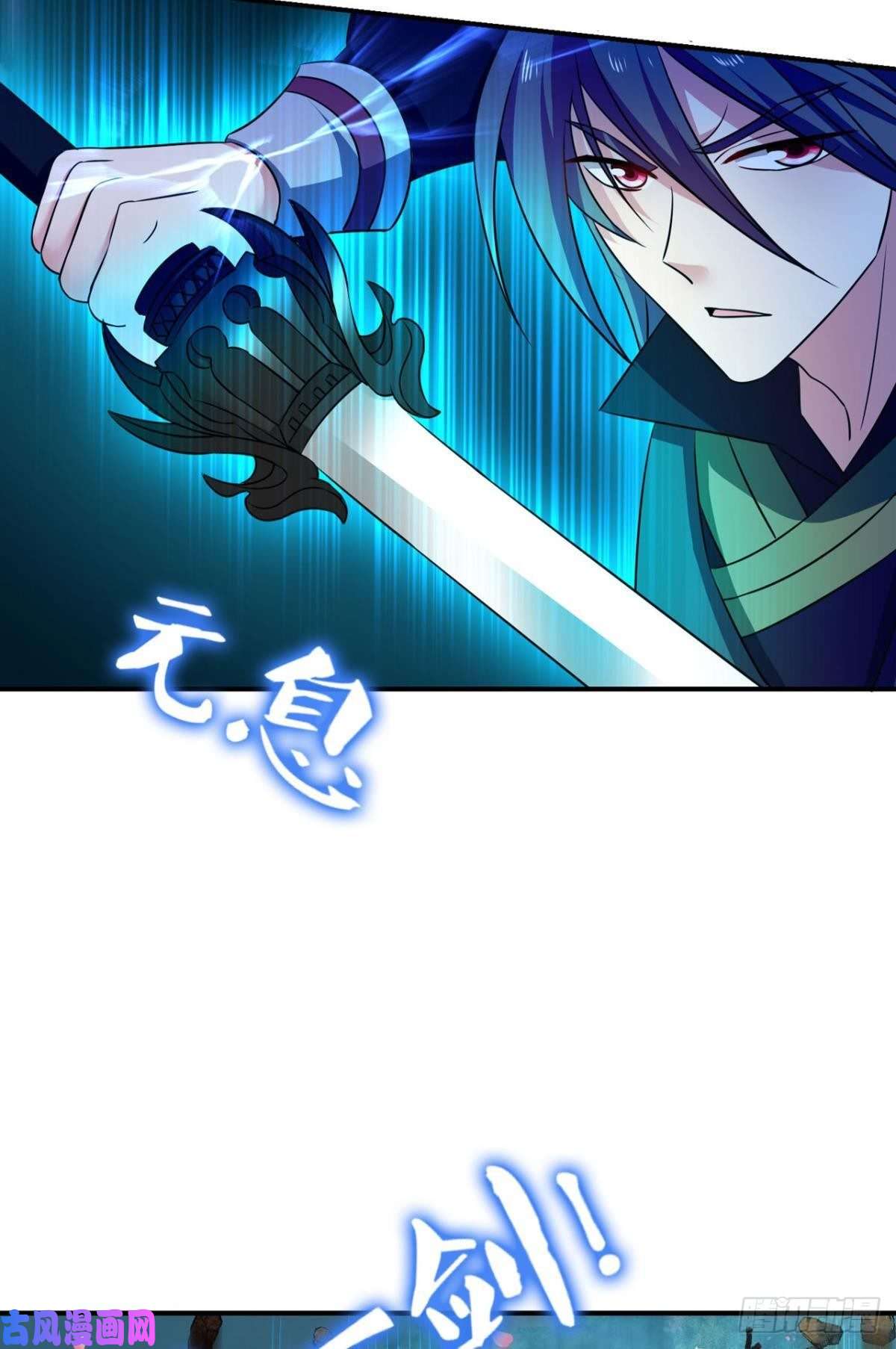 重生异世一条狗心有灵犀