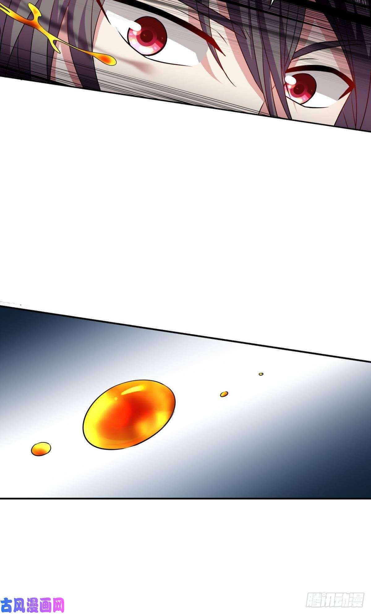 重生异世一条狗鸿门宴