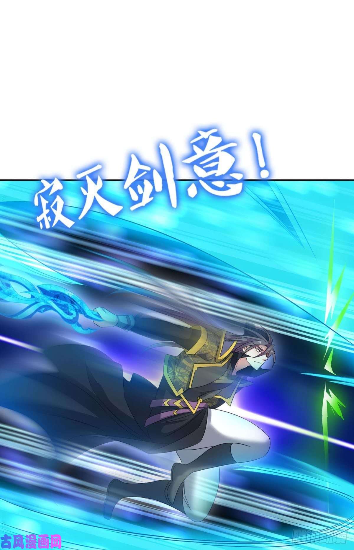 重生异世一条狗底牌尽出