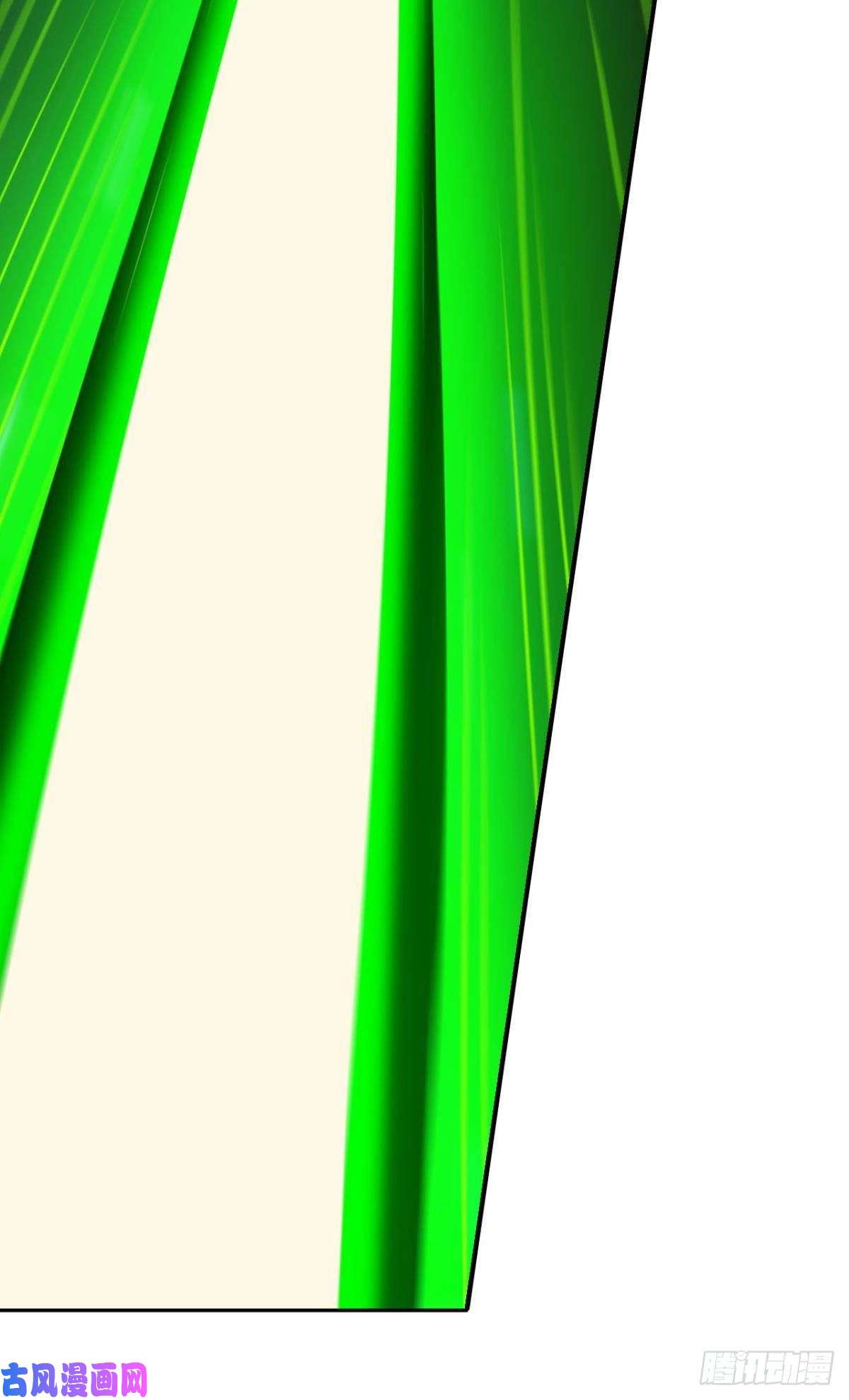 重生异世一条狗万里飞黄