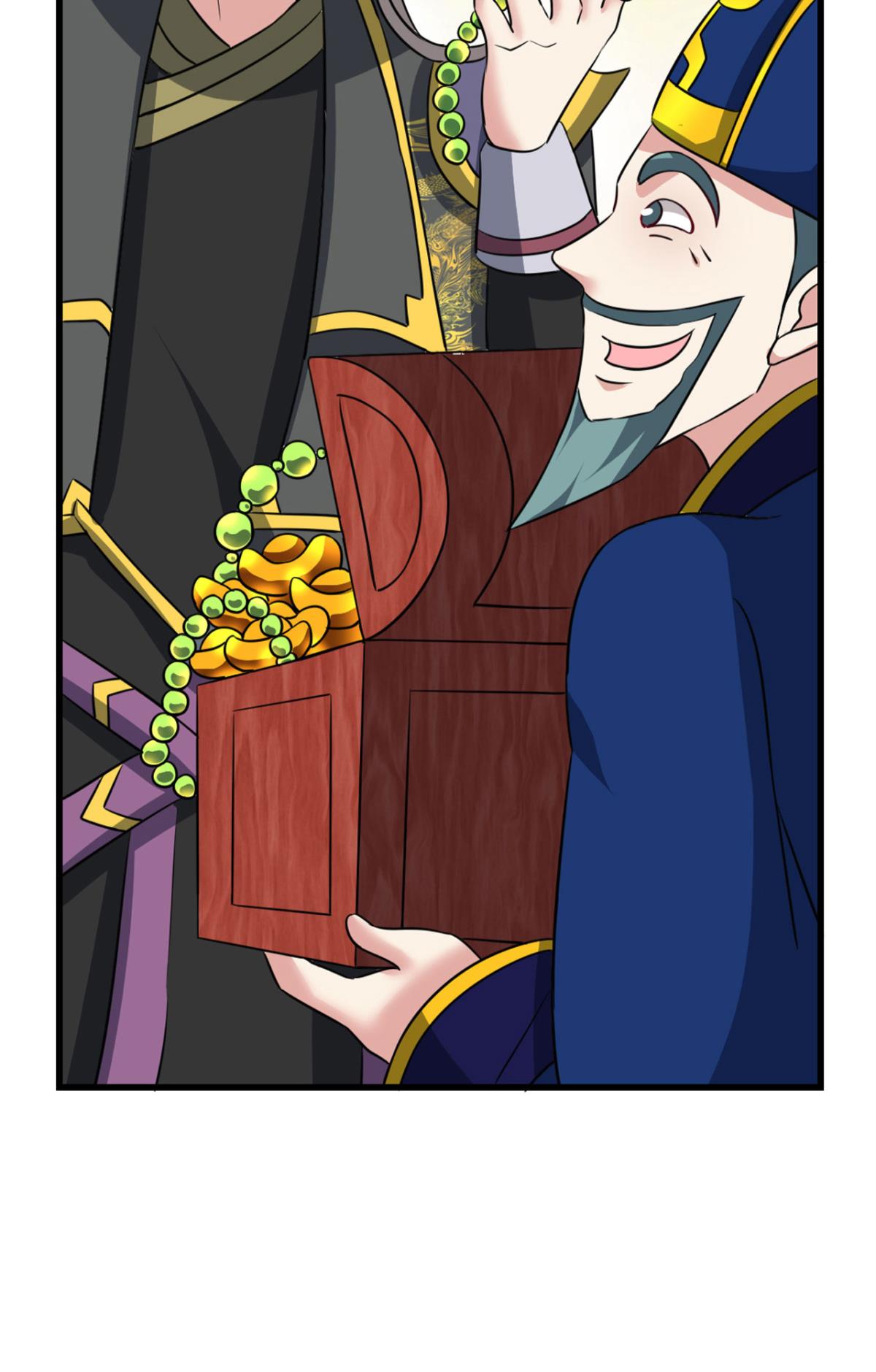 重生异世一条狗175 元息