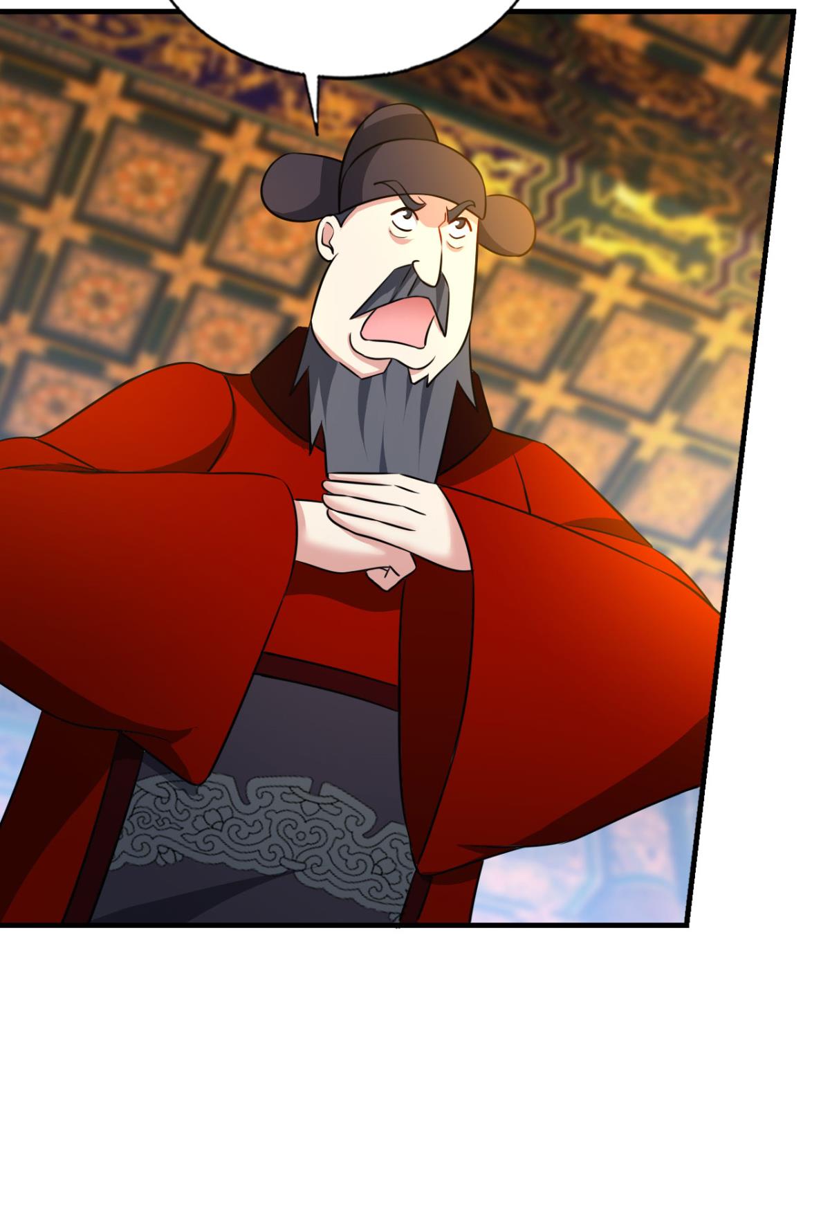 重生异世一条狗175 元息