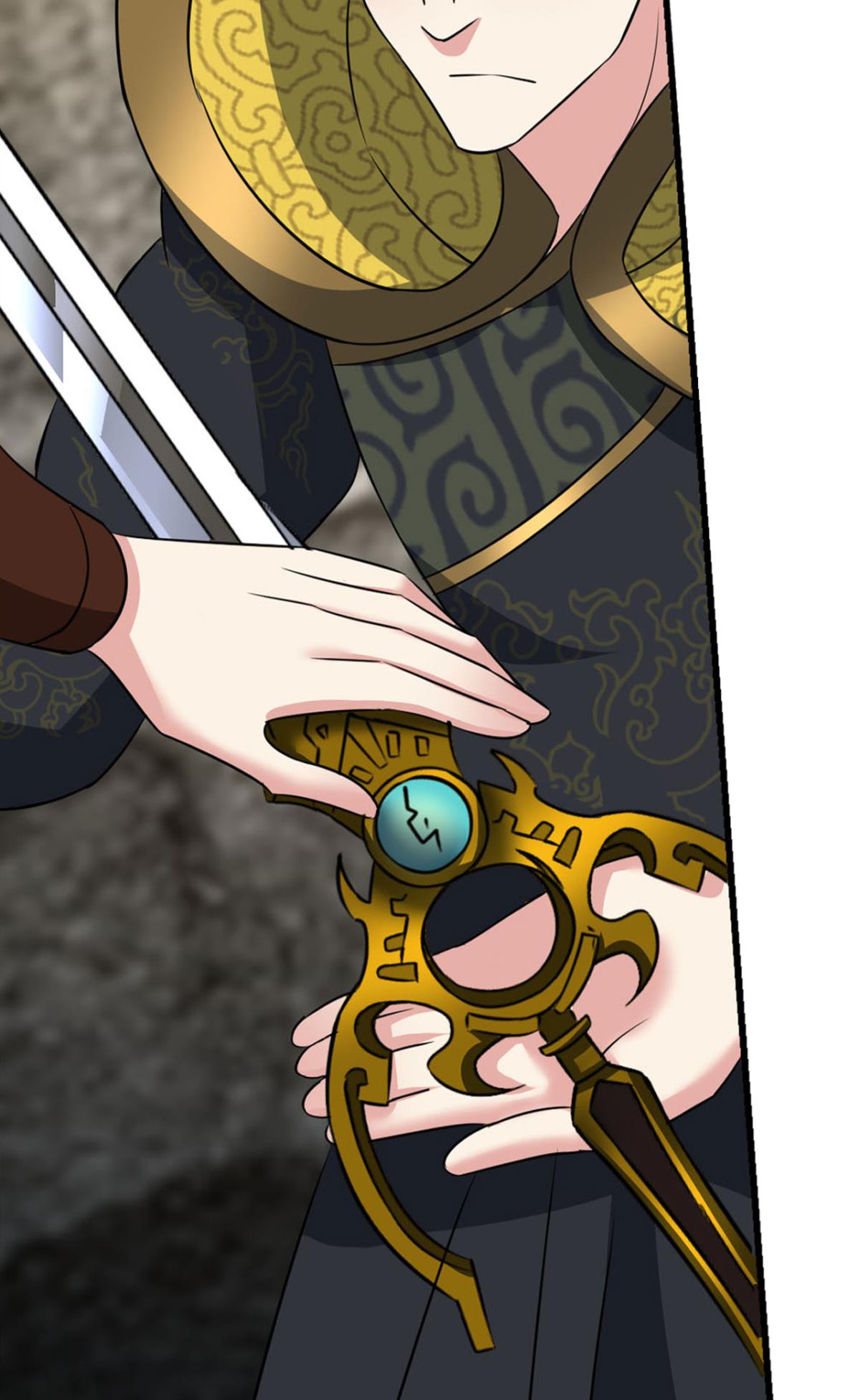 重生异世一条狗176 心有灵犀