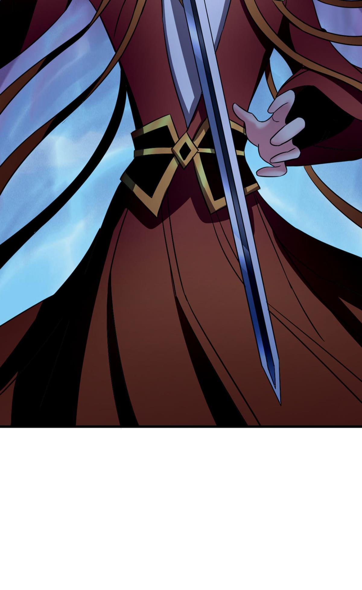 重生异世一条狗176 心有灵犀