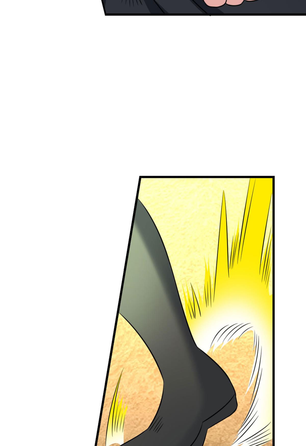 重生异世一条狗179 万里飞黄