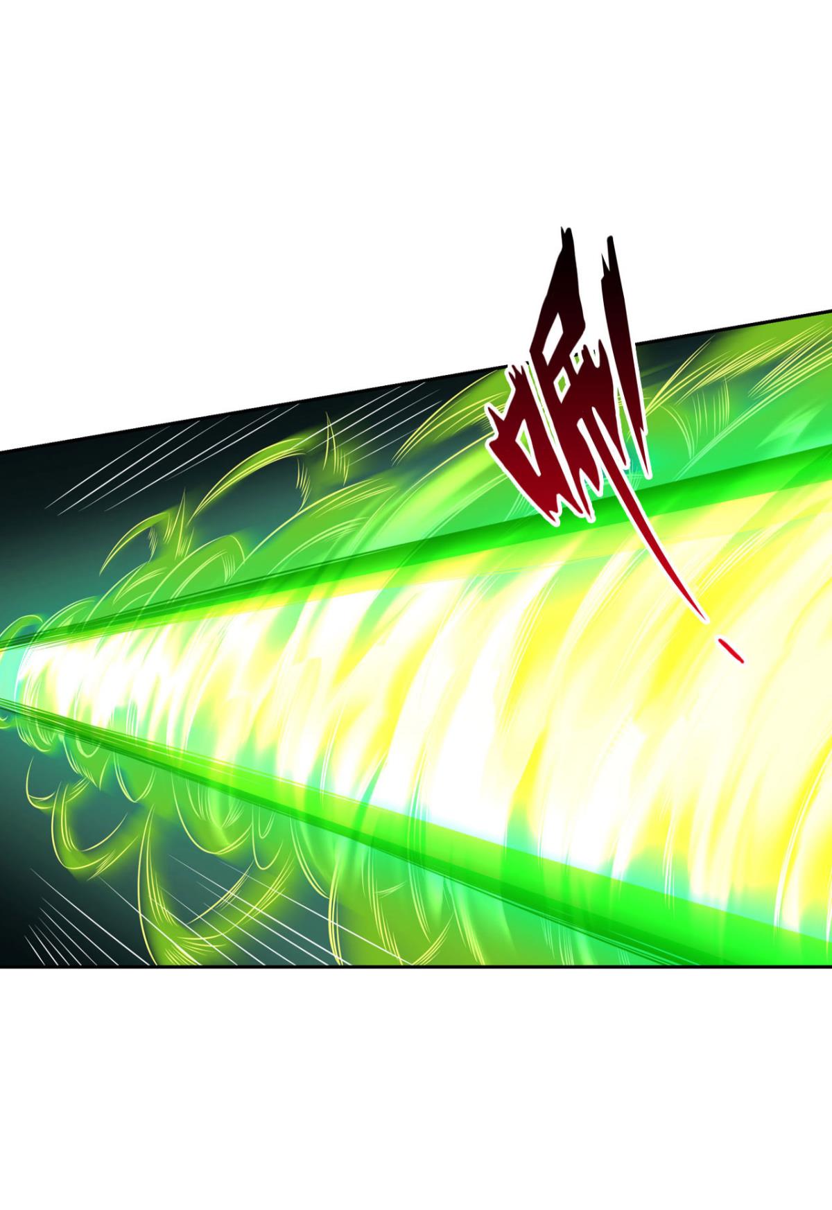 重生异世一条狗179 万里飞黄