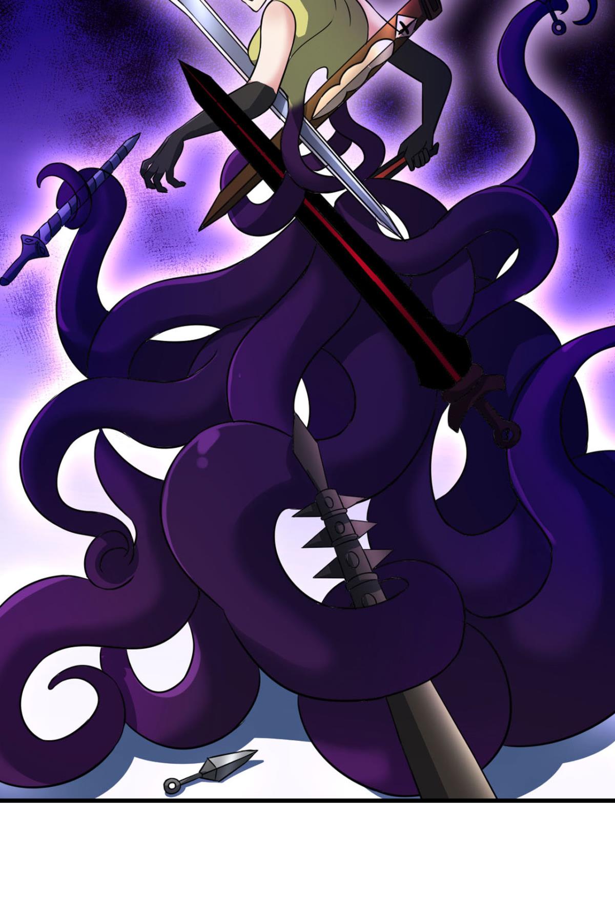 重生异世一条狗179 万里飞黄