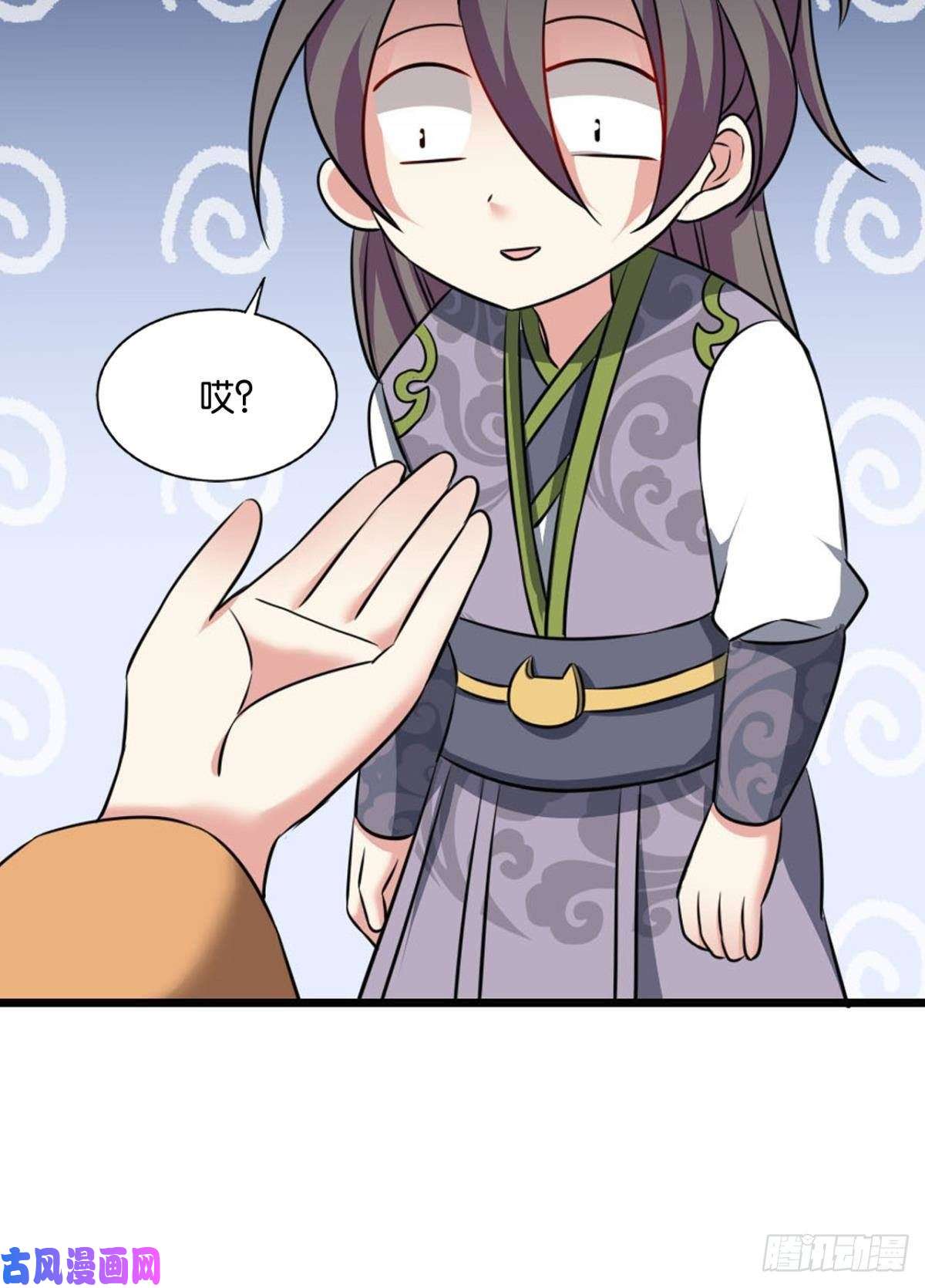 重生异世一条狗只有我不在的皇宫
