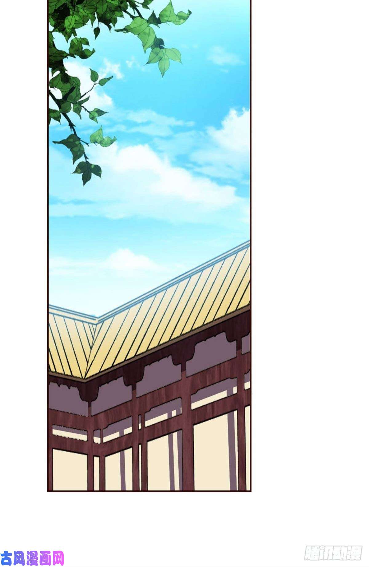 重生异世一条狗若话忆有倒影