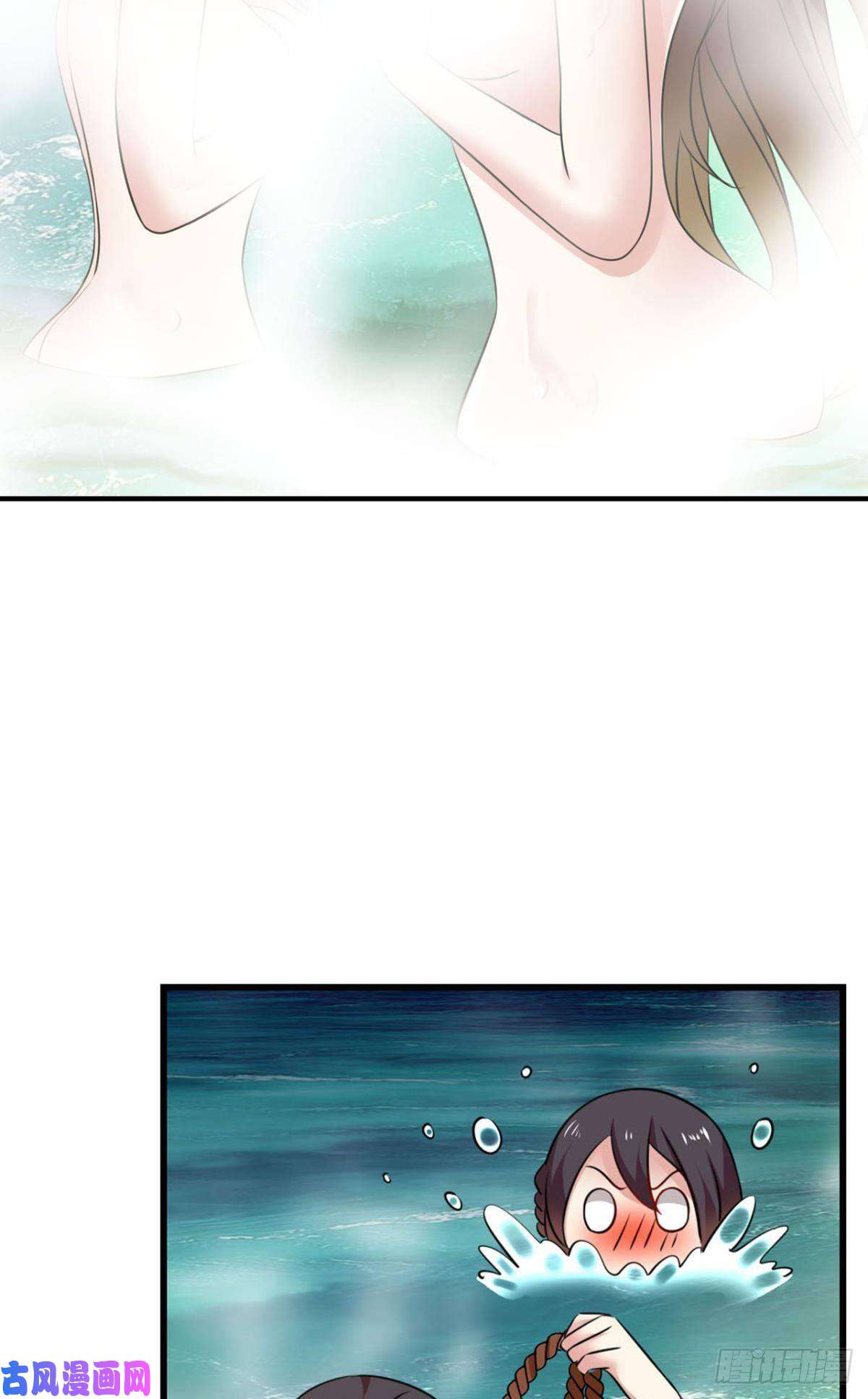 重生异世一条狗若话忆有倒影