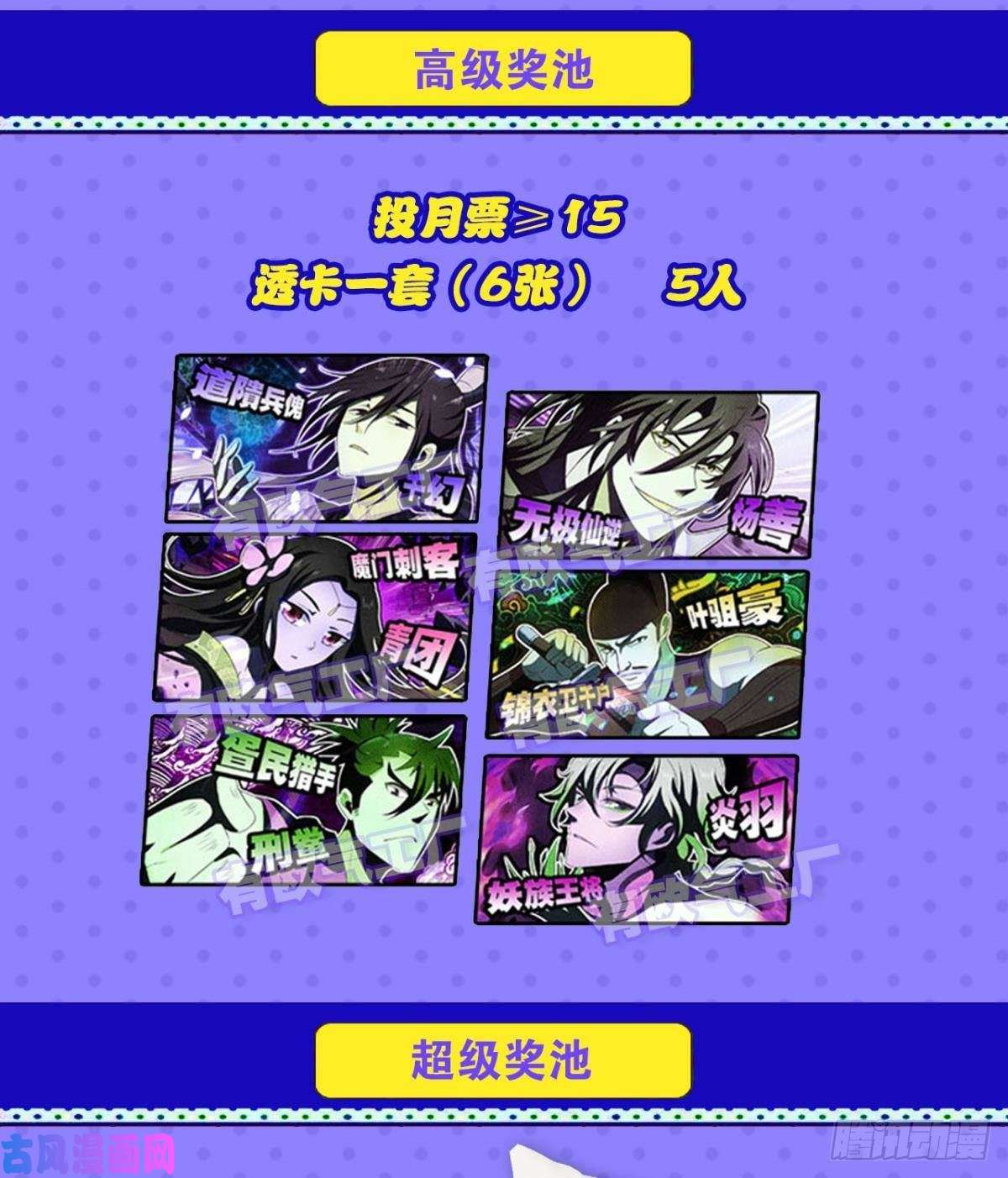 重生异世一条狗若话忆有倒影