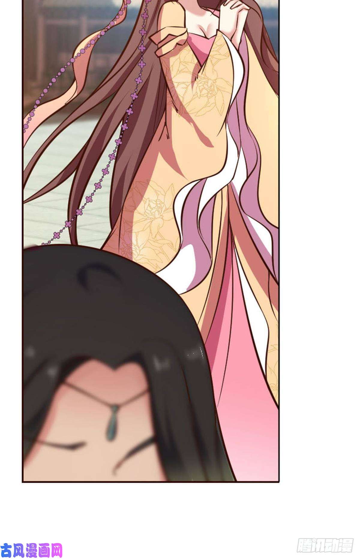 重生异世一条狗若话忆有倒影