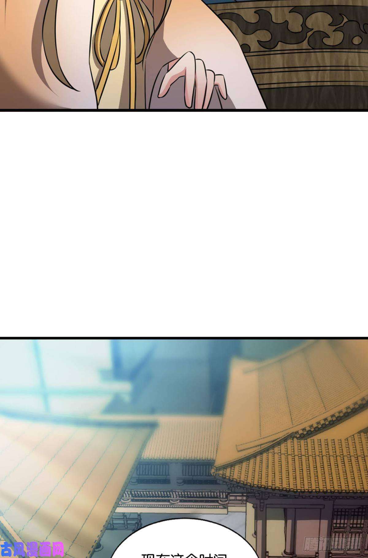 重生异世一条狗找到那一点可能