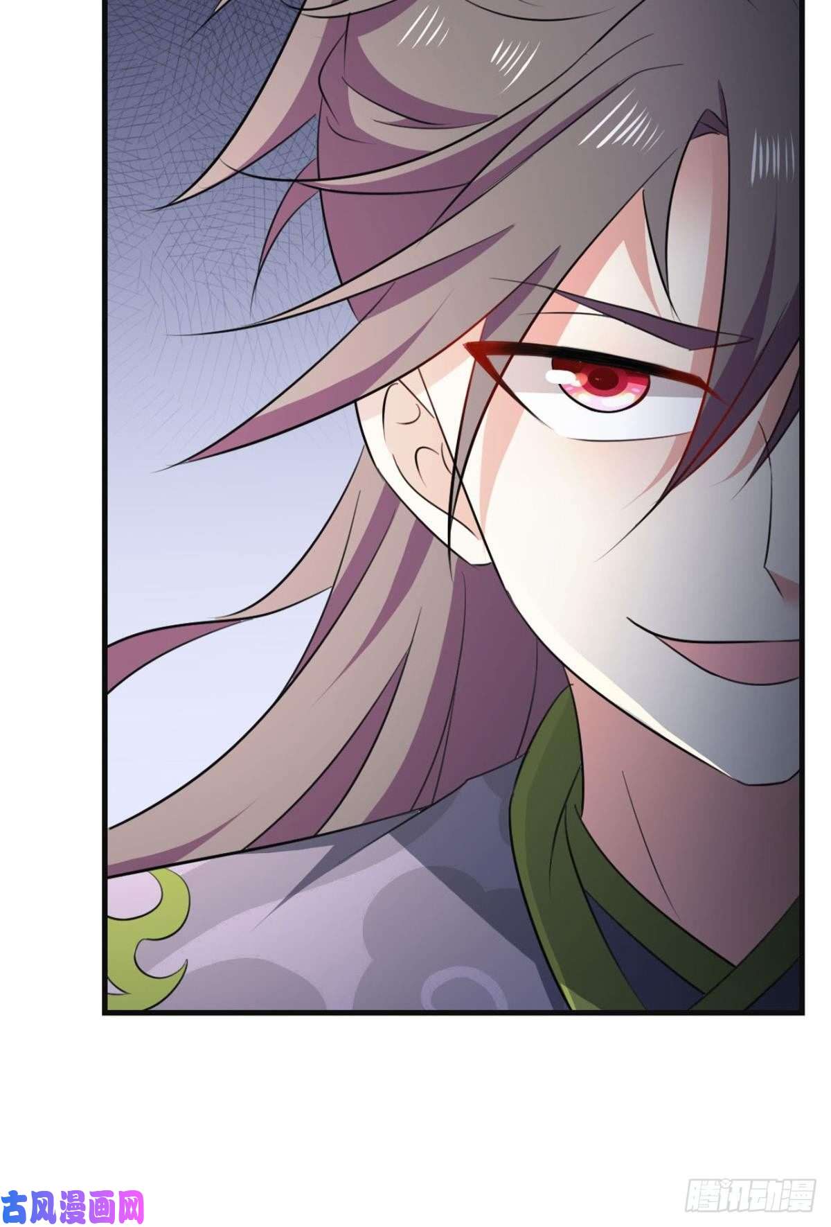 重生异世一条狗找到那一点可能