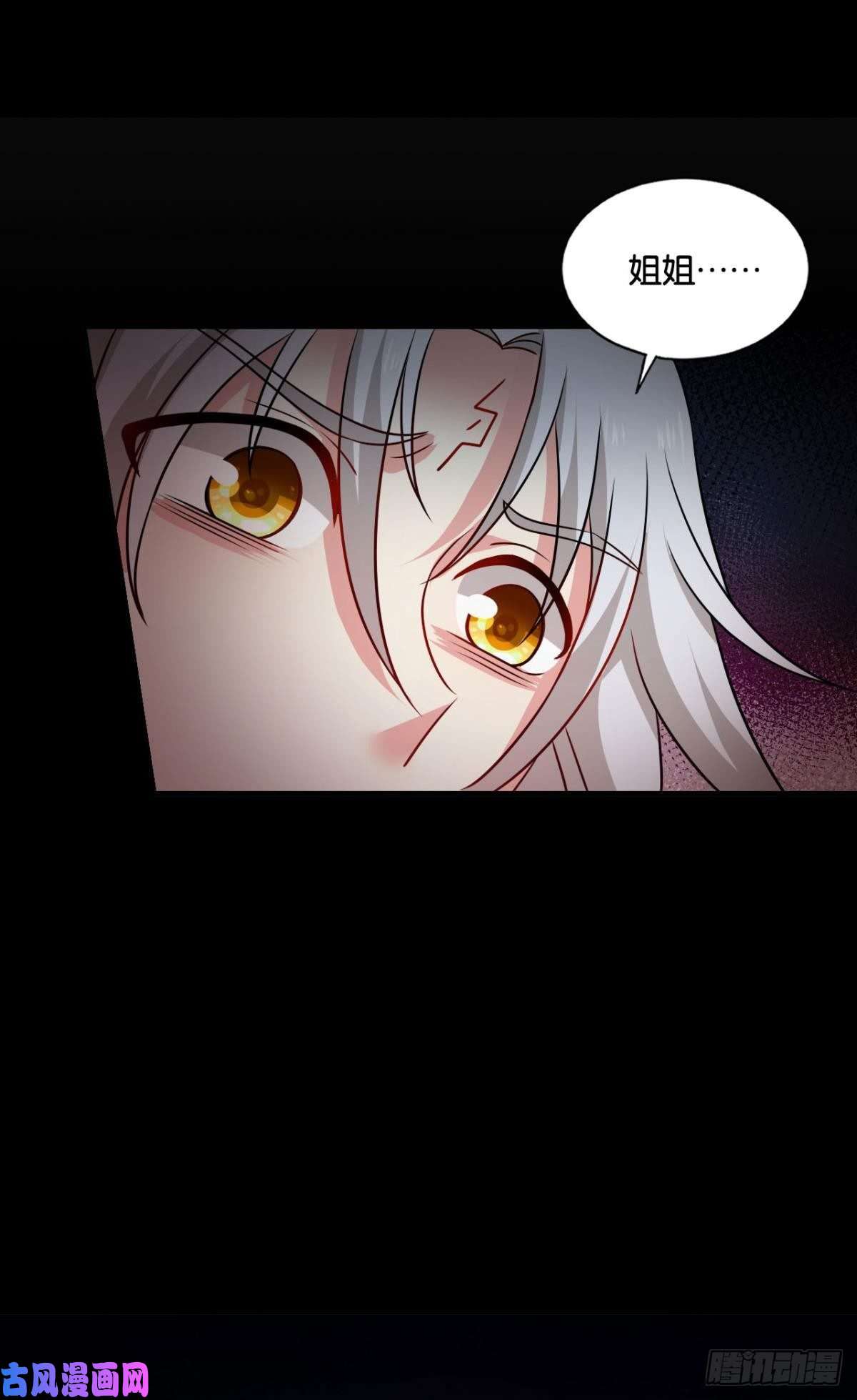 重生异世一条狗找到那一点可能