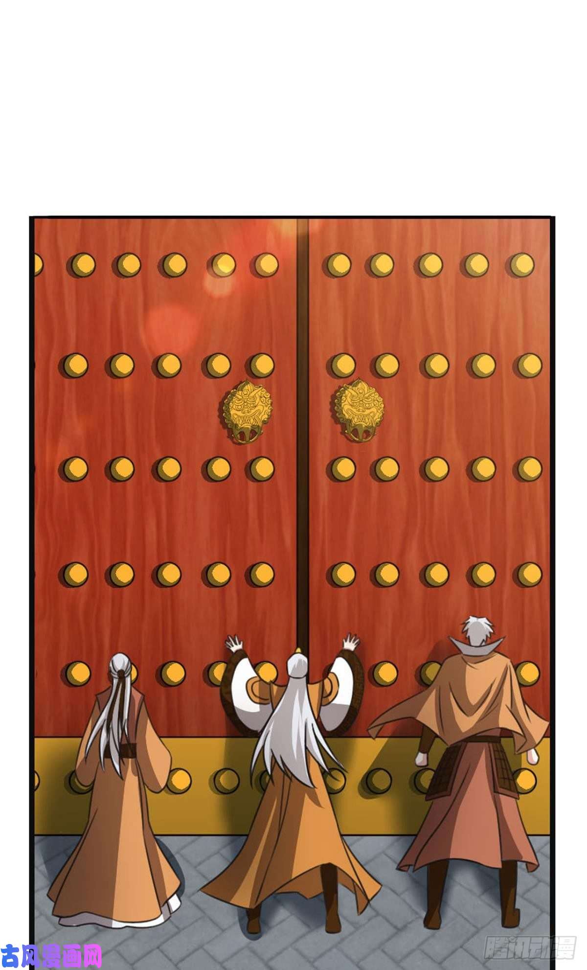 重生异世一条狗找到那一点可能