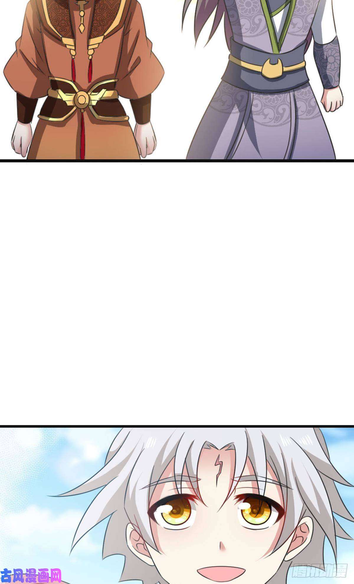 重生异世一条狗找到那一点可能