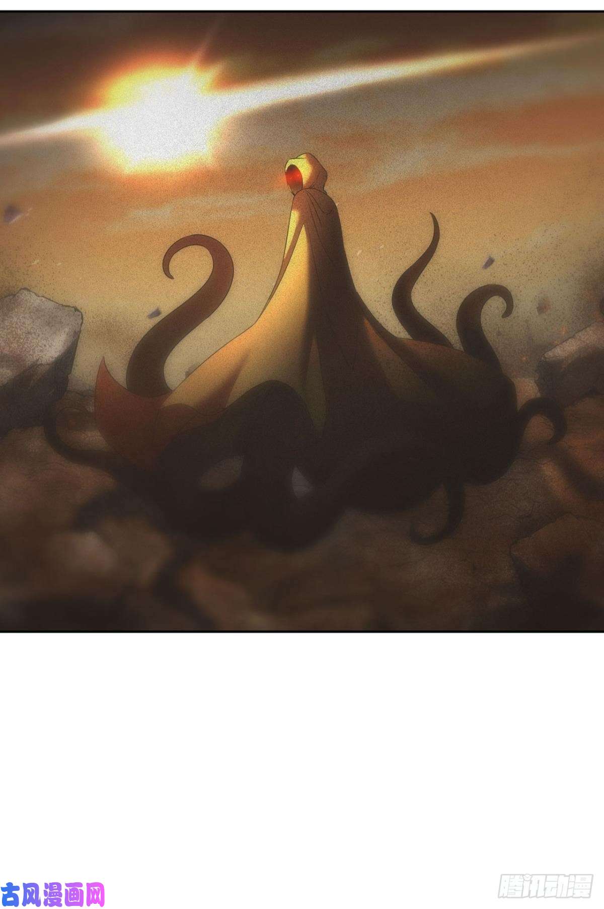 重生异世一条狗天崩之下