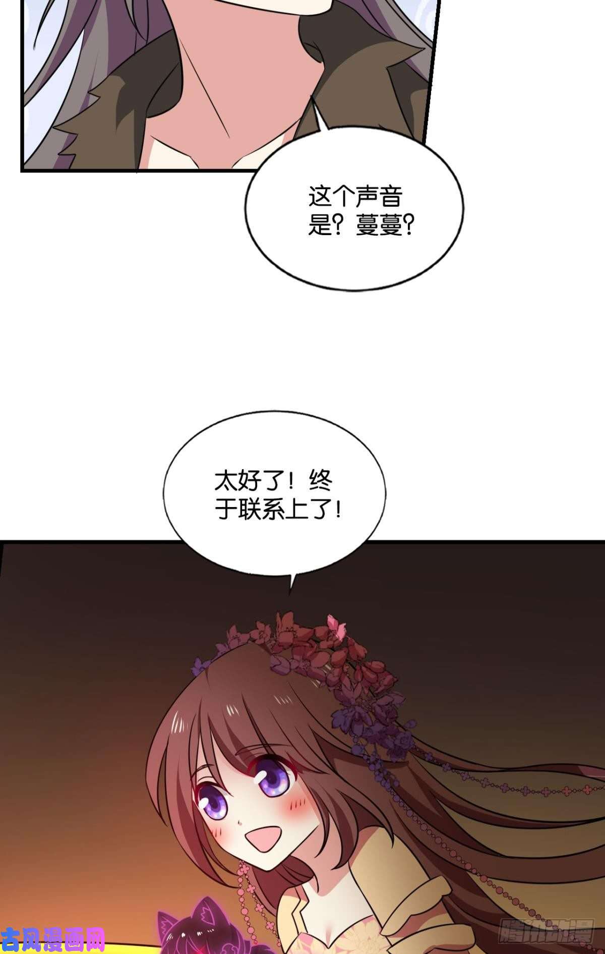 重生异世一条狗折叠京城