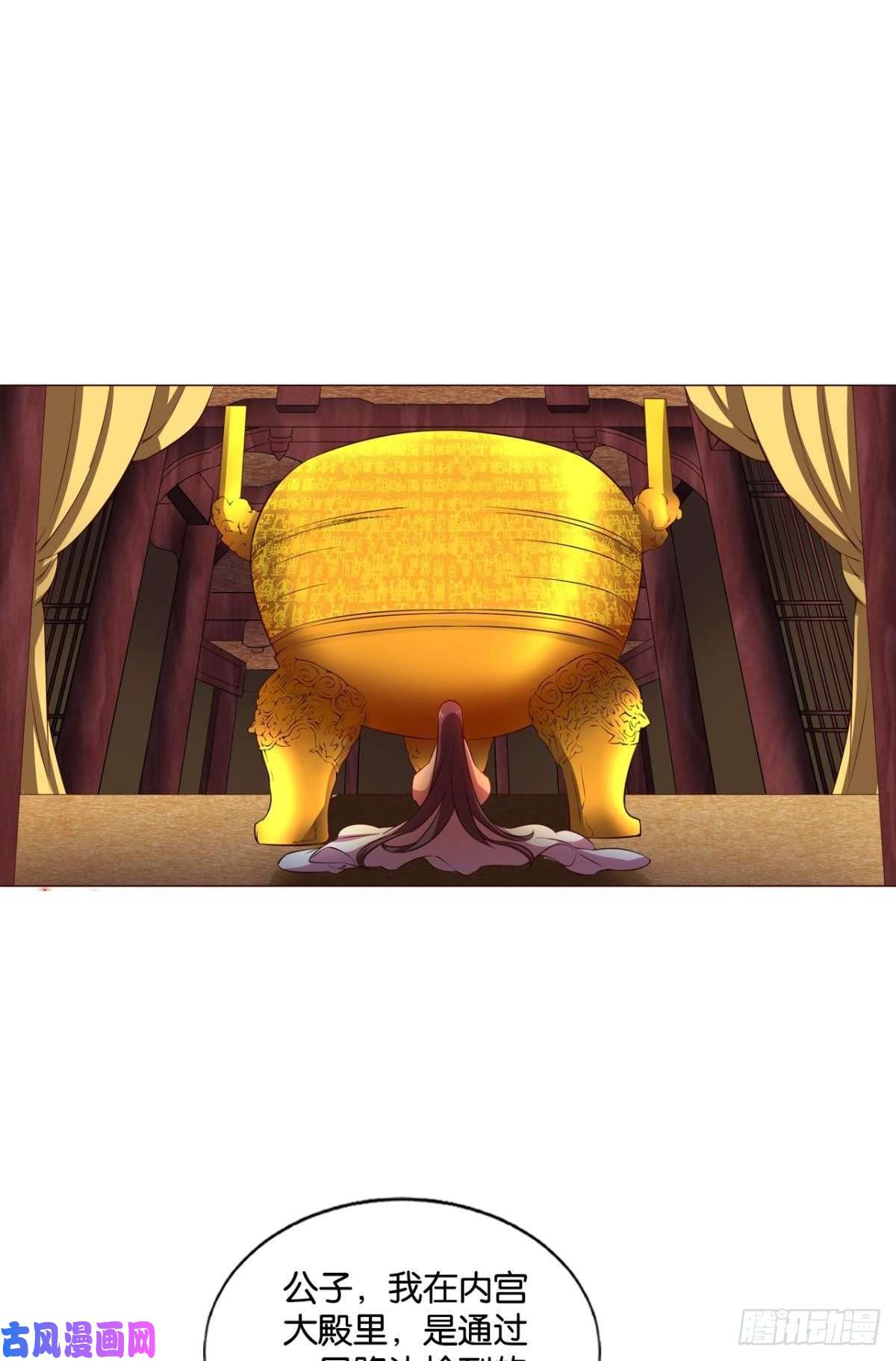 重生异世一条狗不曾存在的希望