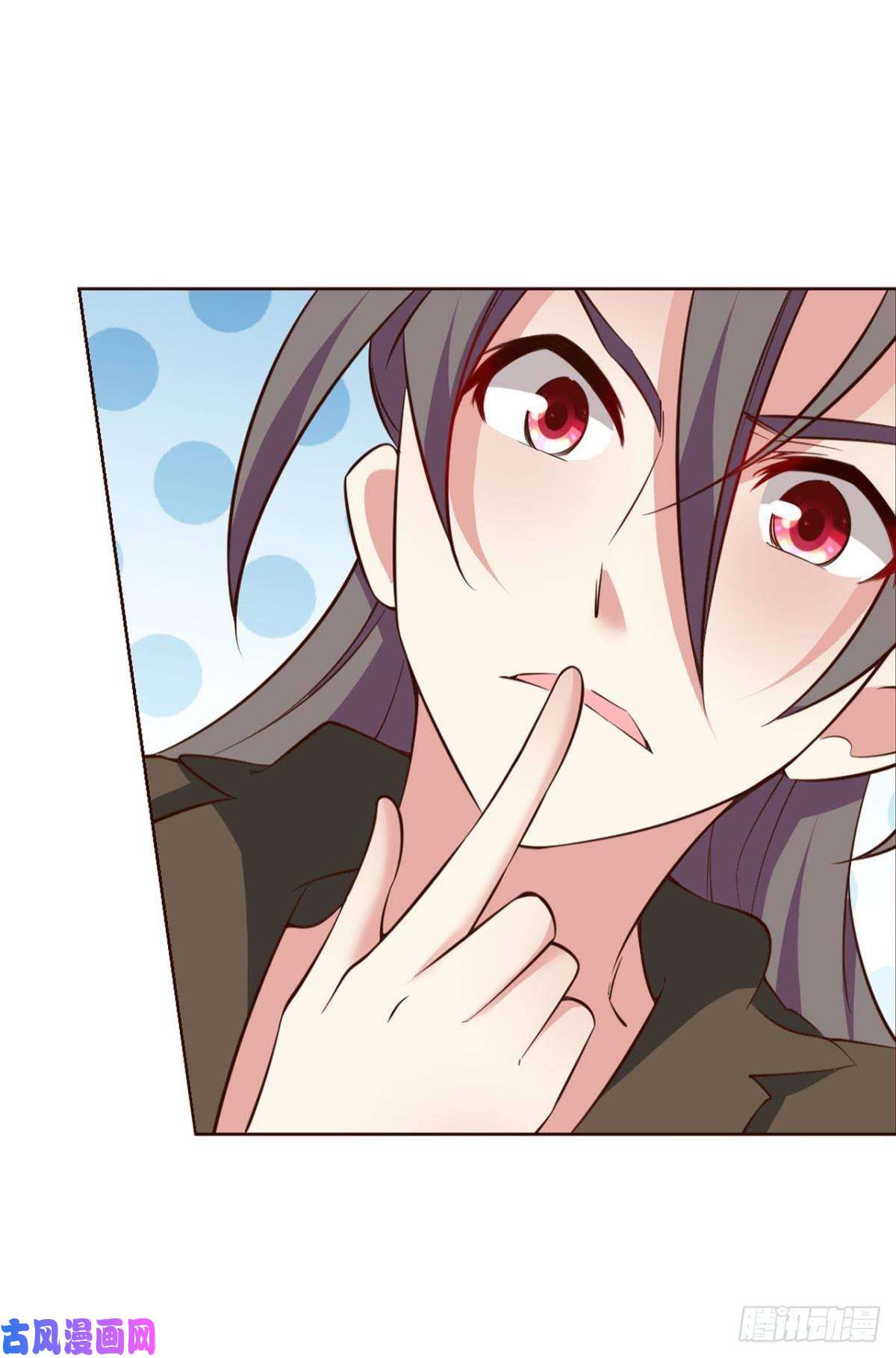 重生异世一条狗不曾存在的希望