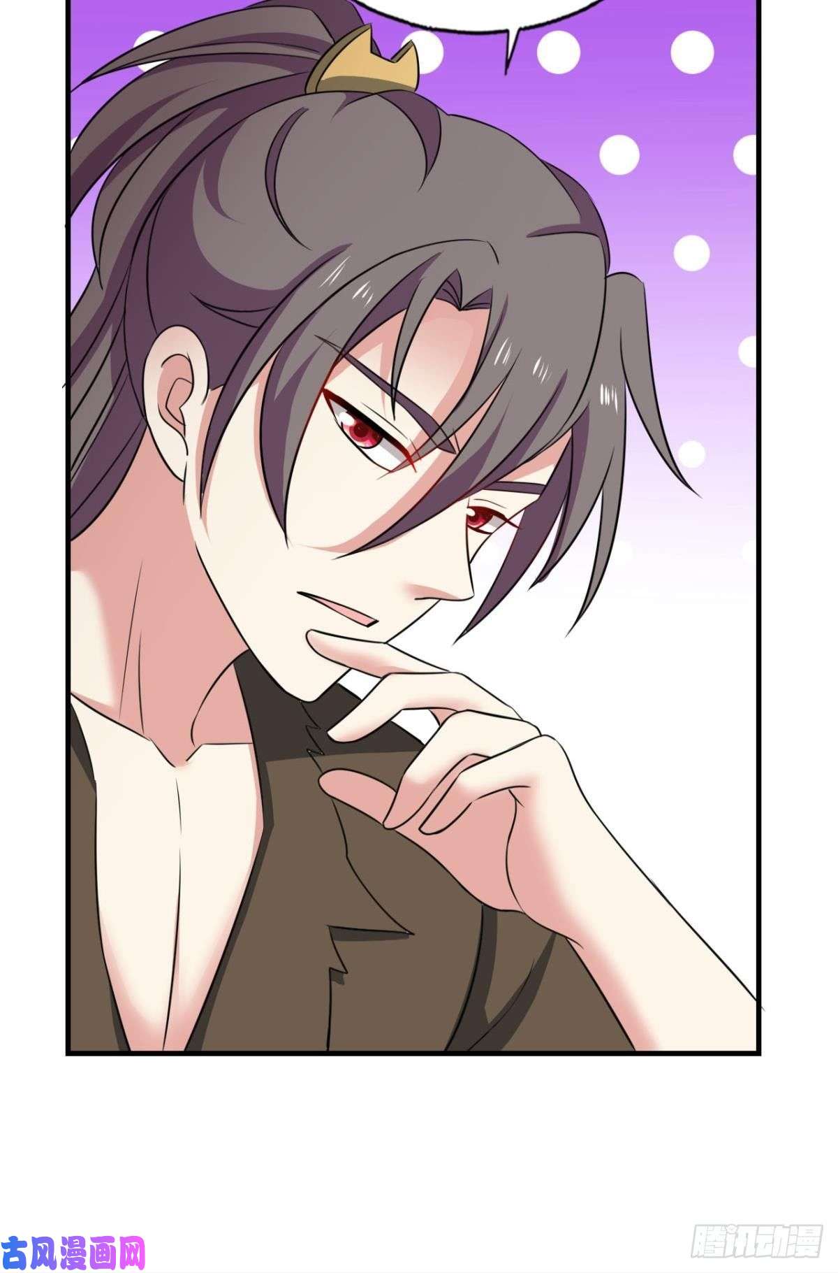 重生异世一条狗不曾存在的希望