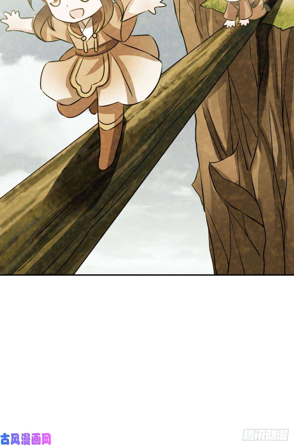 重生异世一条狗斩断轮话的剑