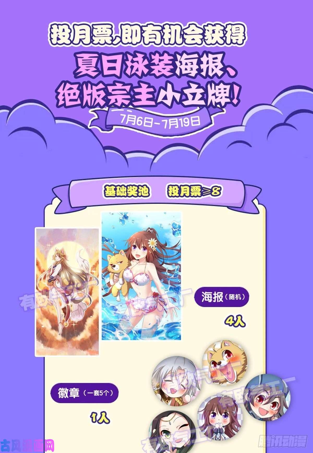 重生异世一条狗这就是你全部的实力了？